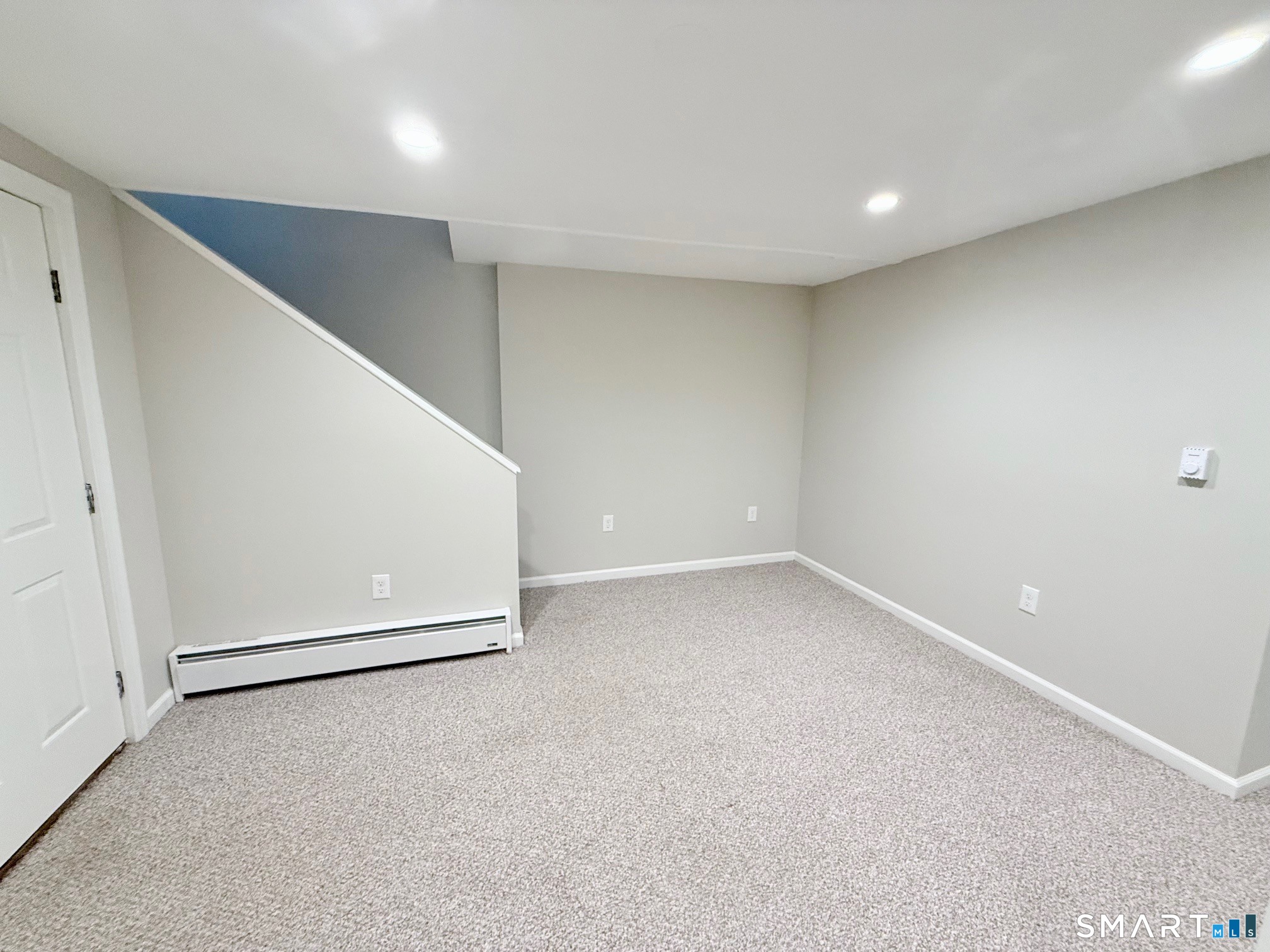 218 Adams Hill Way East Windsor CT 06088