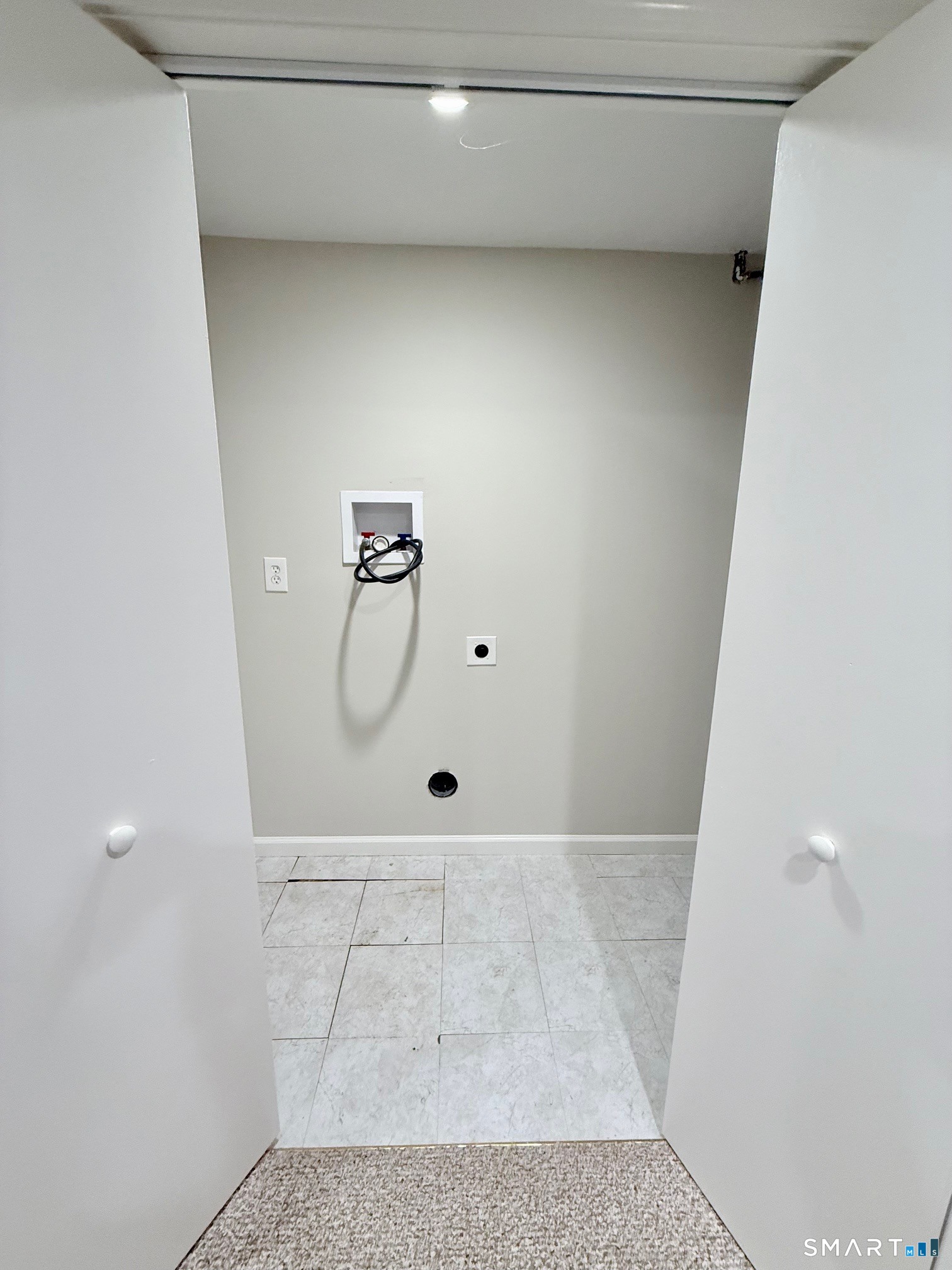 218 Adams Hill Way East Windsor CT 06088