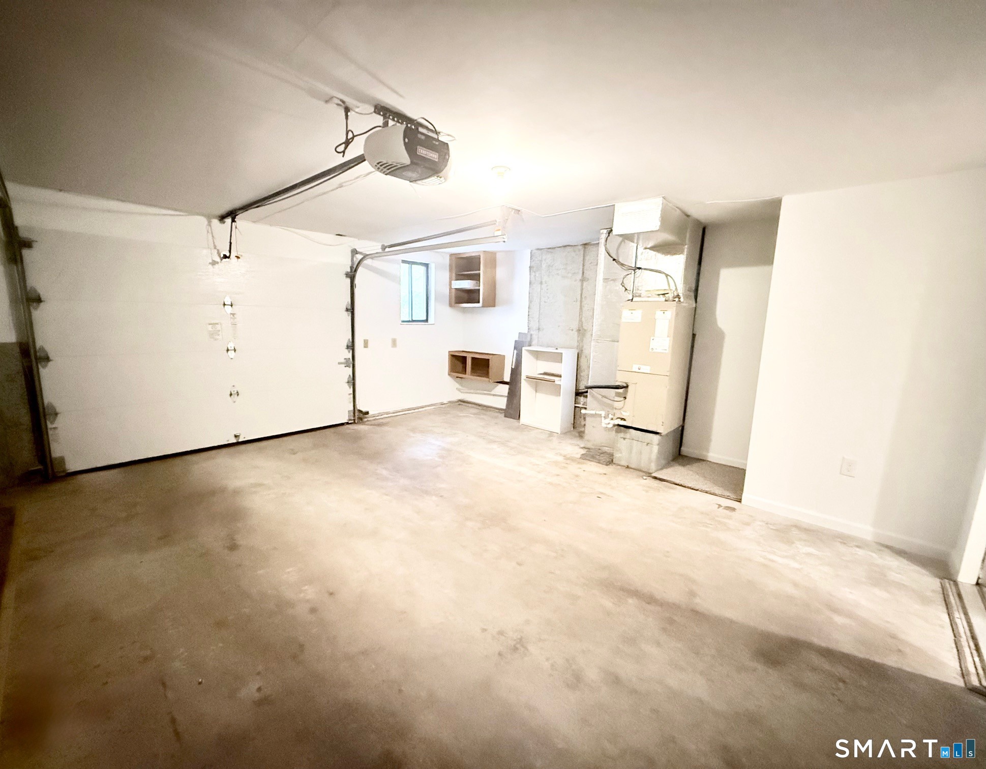 218 Adams Hill Way East Windsor CT 06088