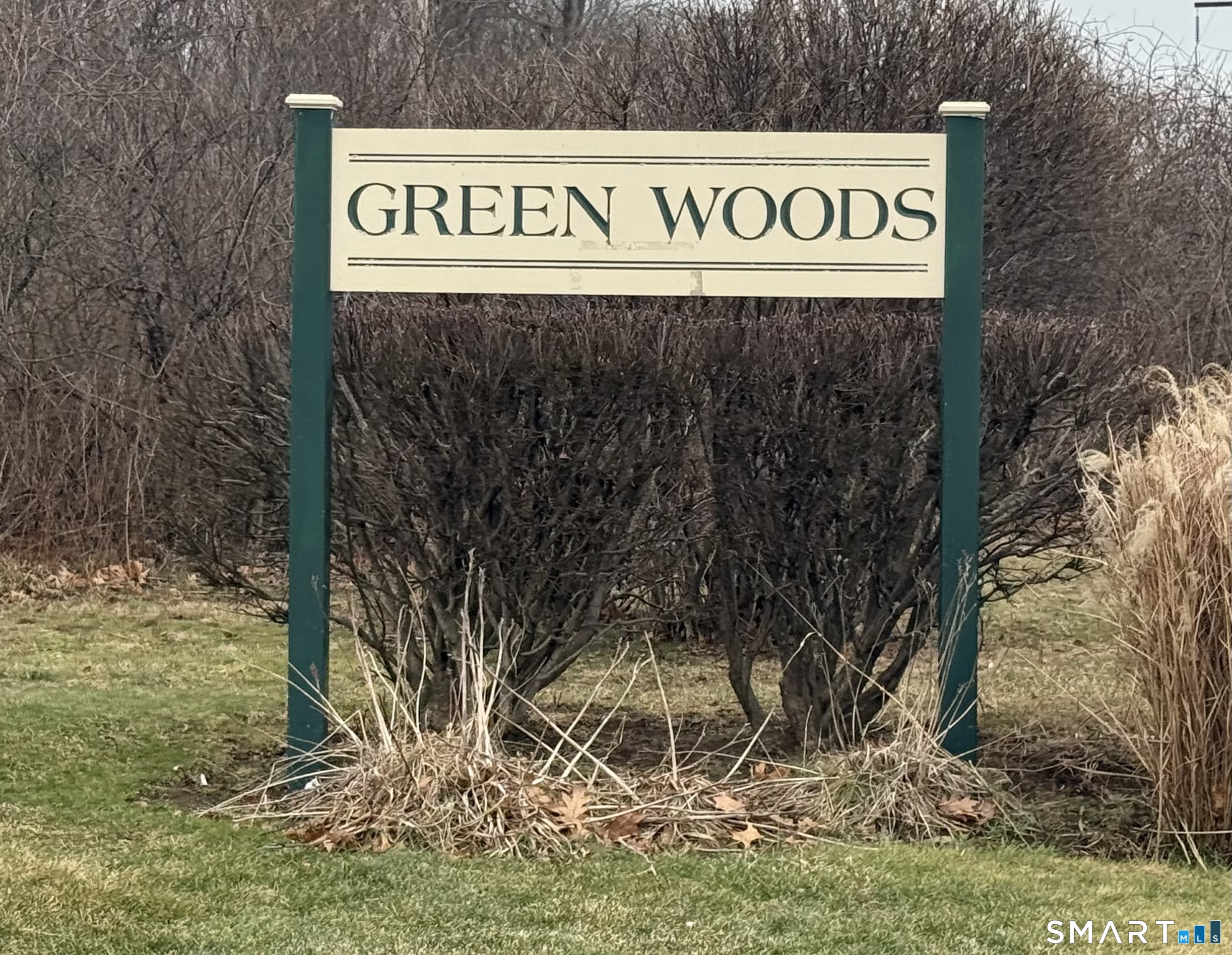 218 Adams Hill Way East Windsor CT 06088