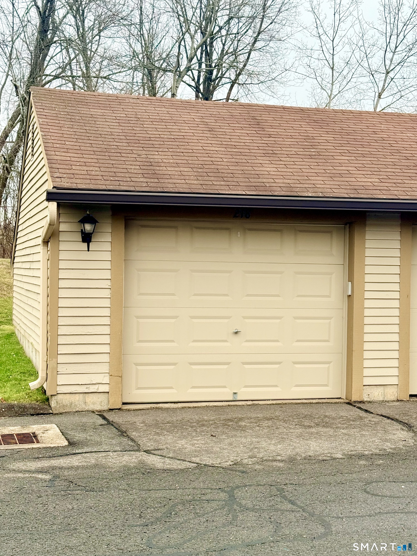 218 Adams Hill Way East Windsor CT 06088