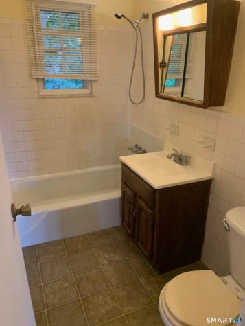 93 Sigwin Drive Wallingford CT 06492