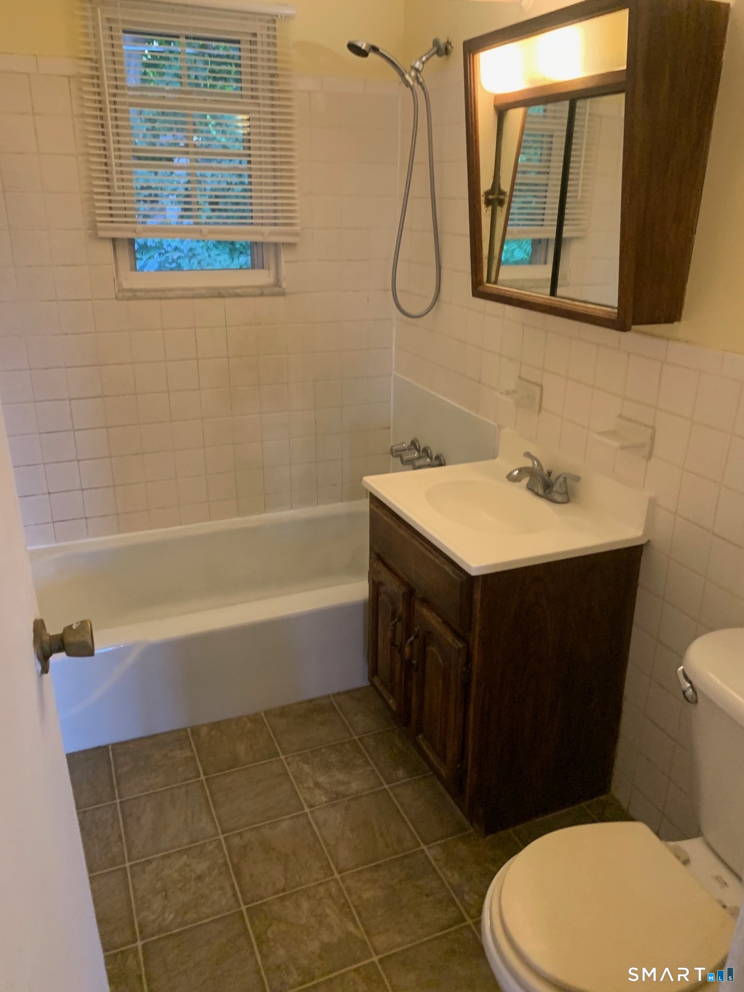 93 Sigwin Drive Wallingford CT 06492