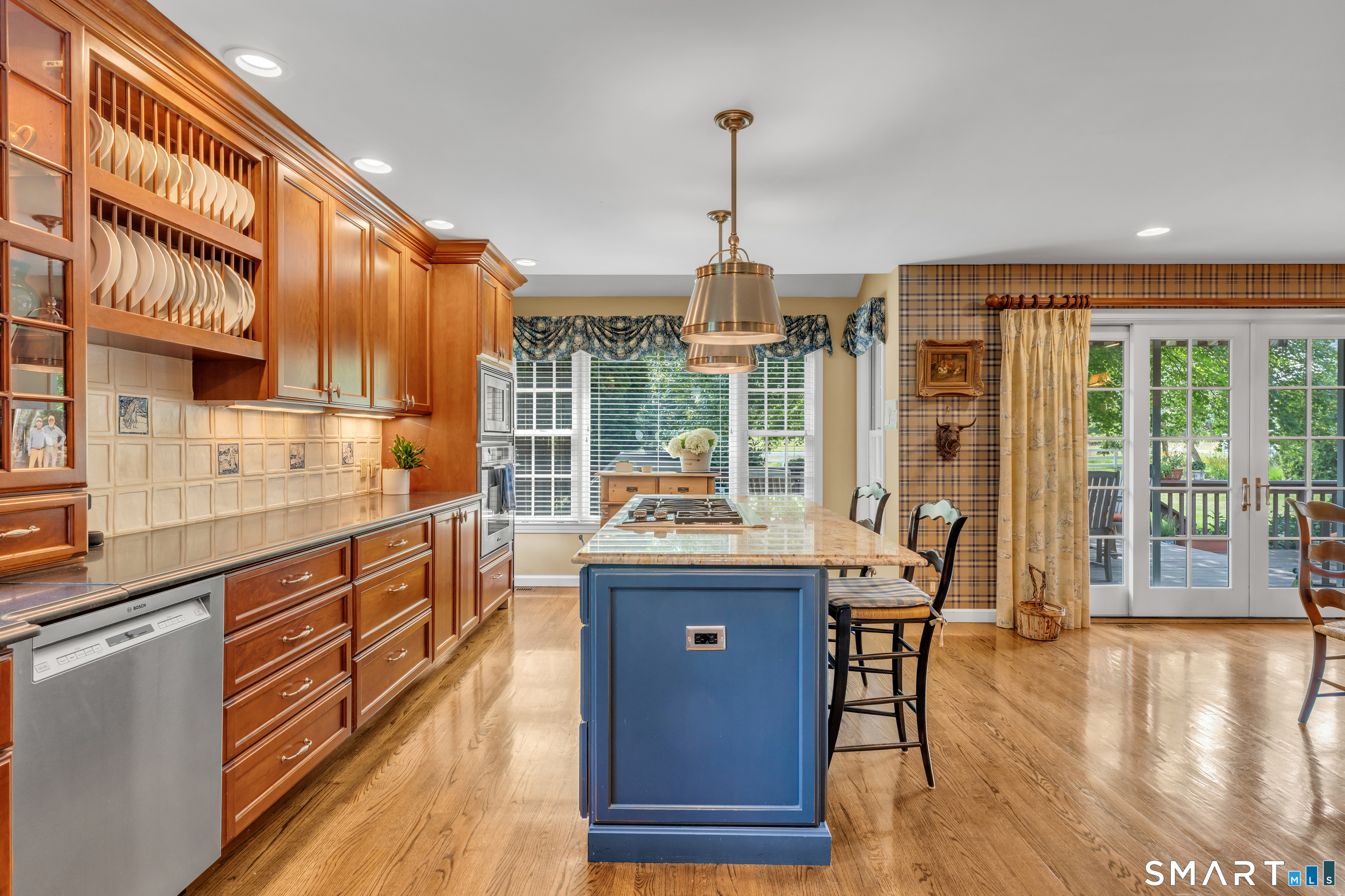 3 Longview Terrace Madison CT 06443