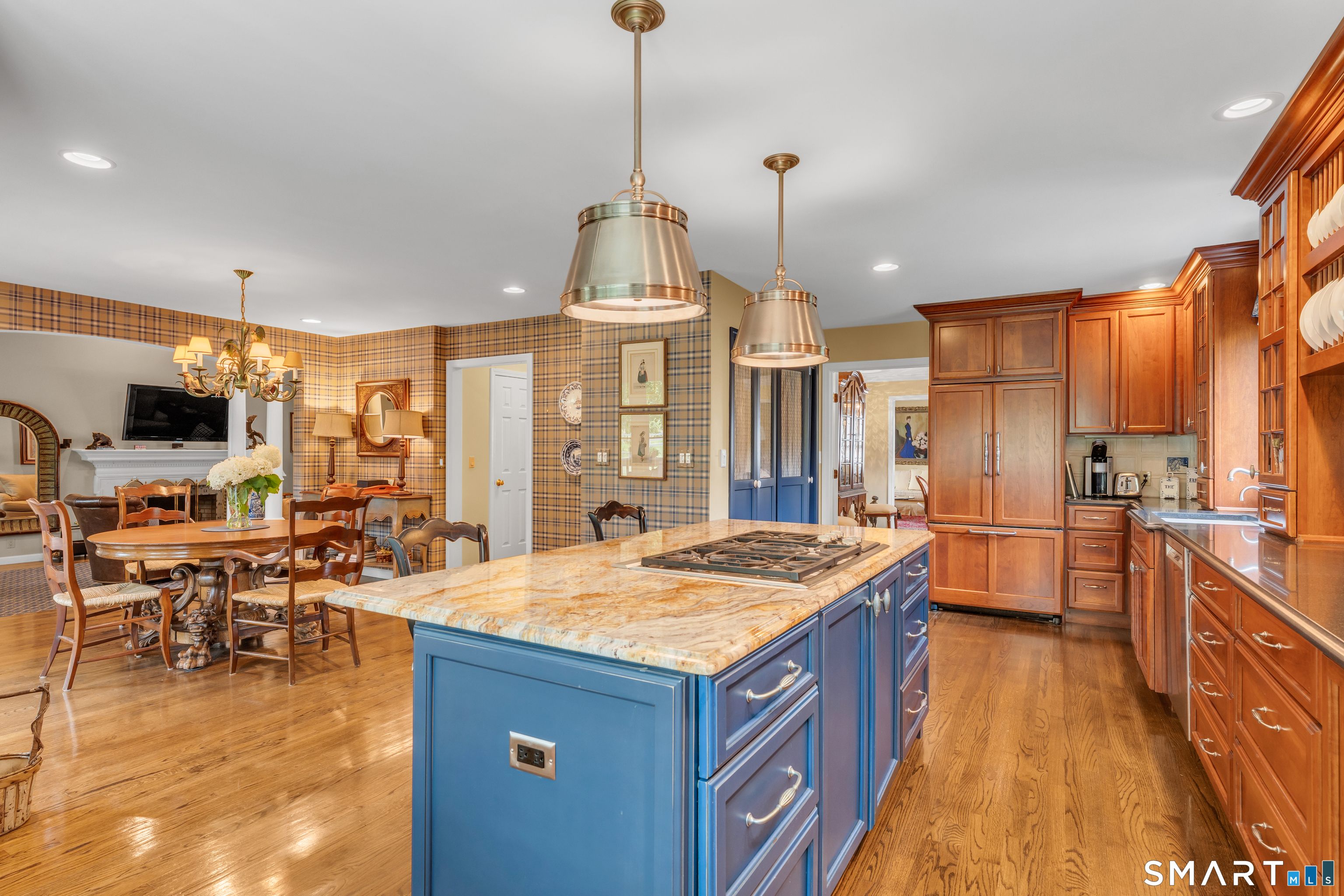 3 Longview Terrace Madison CT 06443