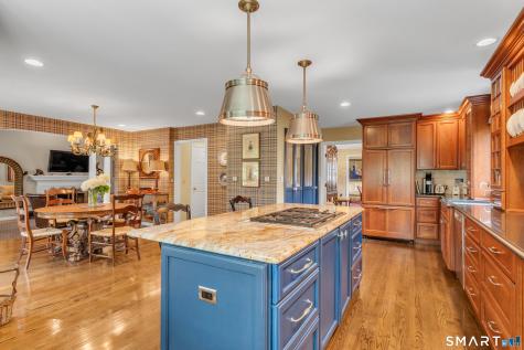 3 Longview Terrace Madison CT 06443