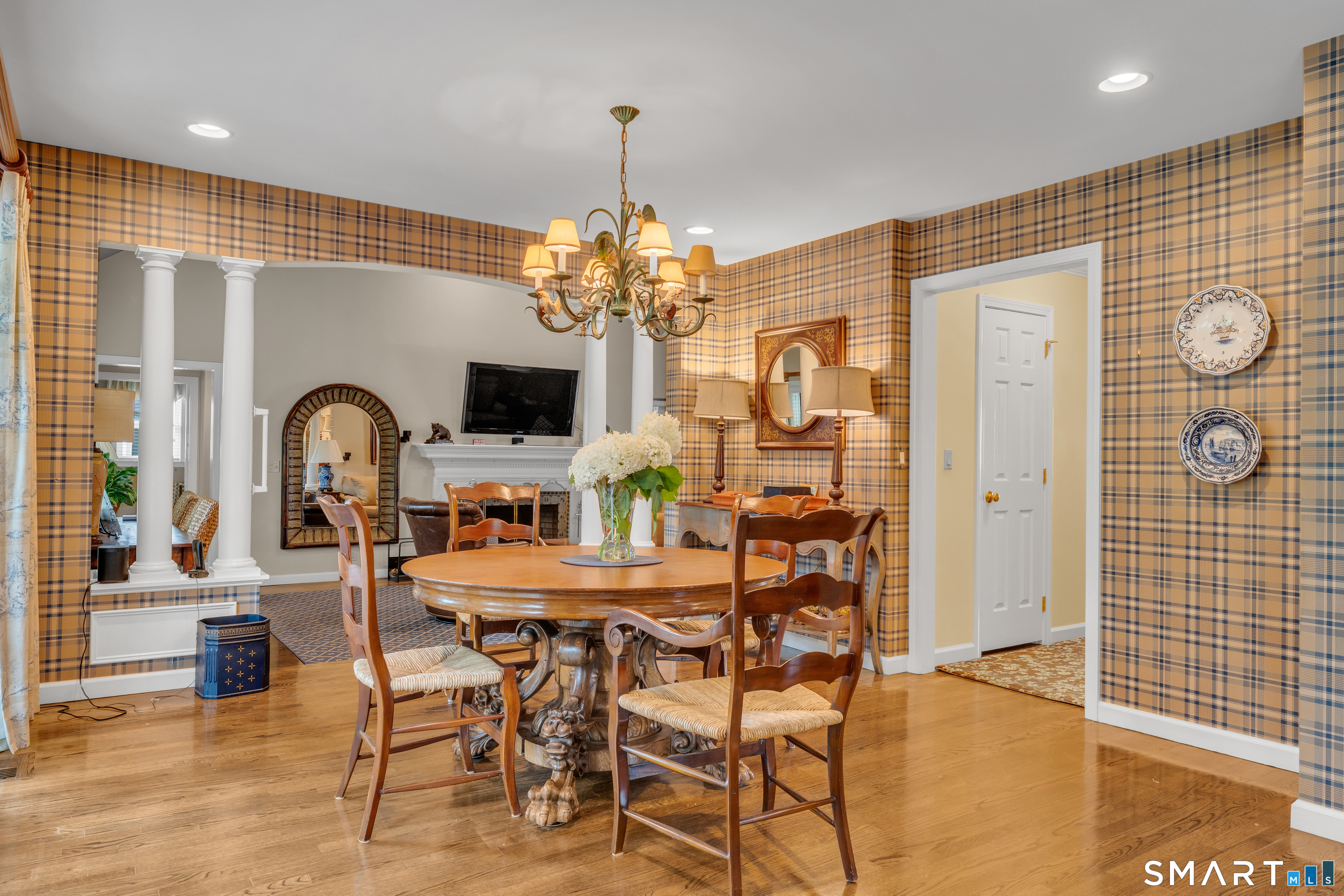 3 Longview Terrace Madison CT 06443