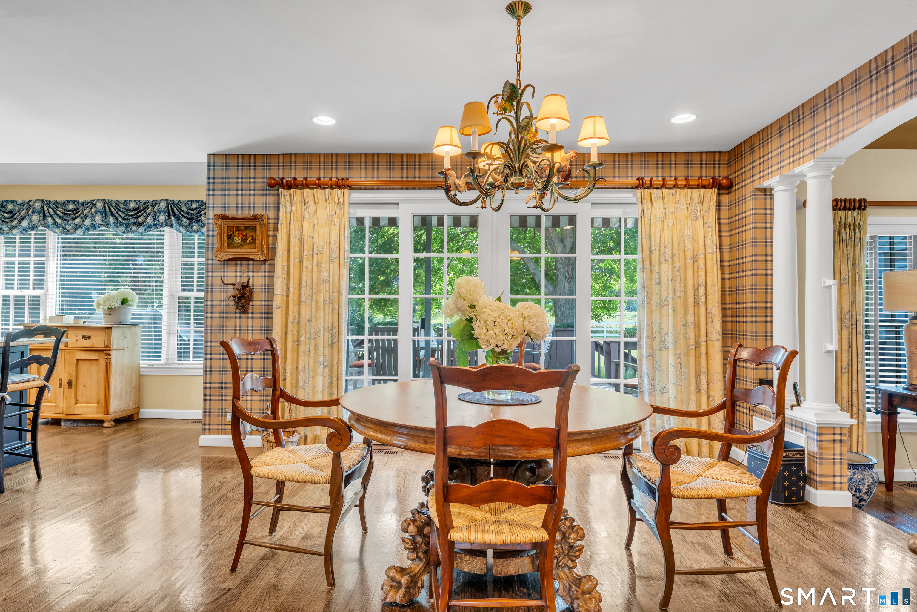3 Longview Terrace Madison CT 06443