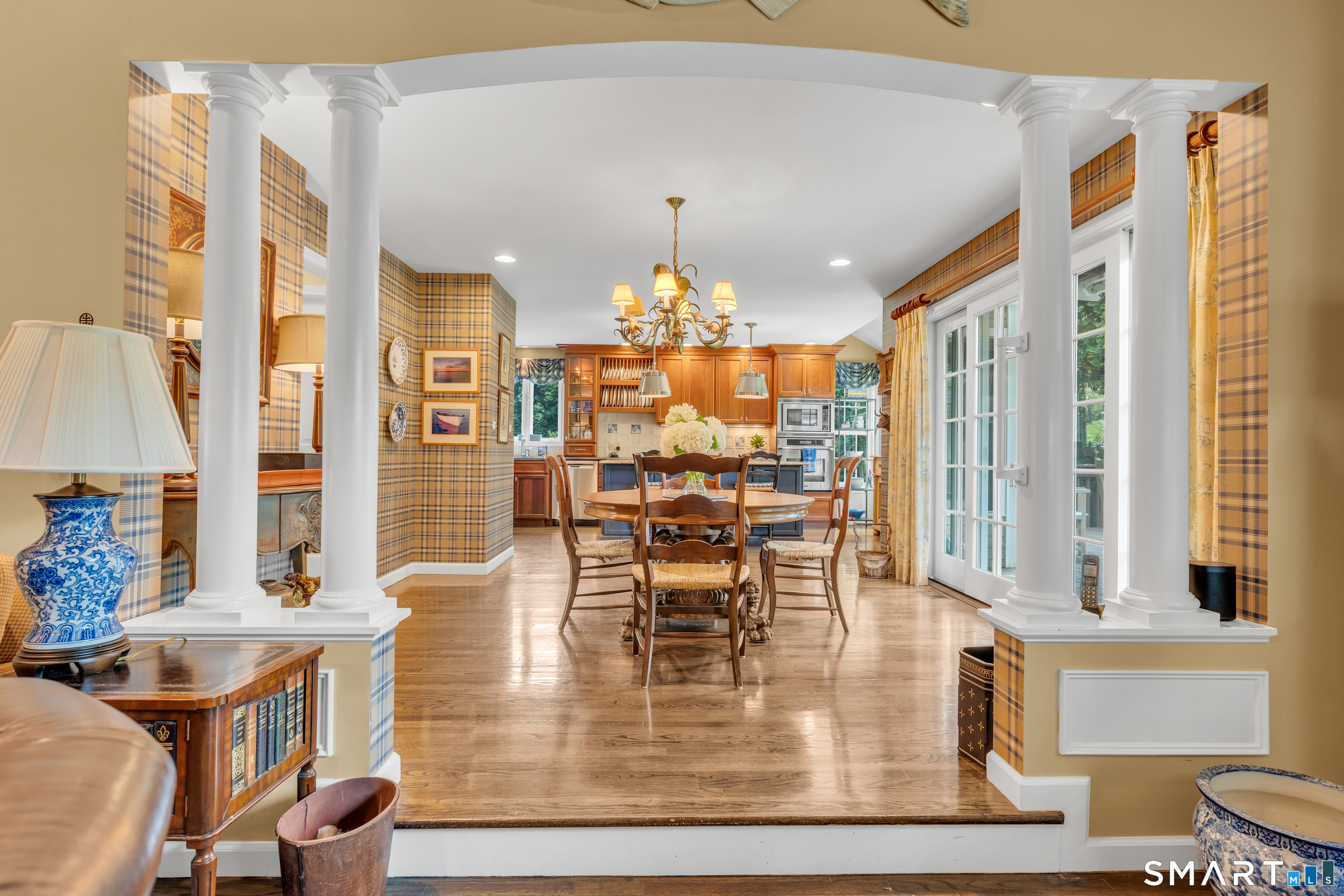 3 Longview Terrace Madison CT 06443