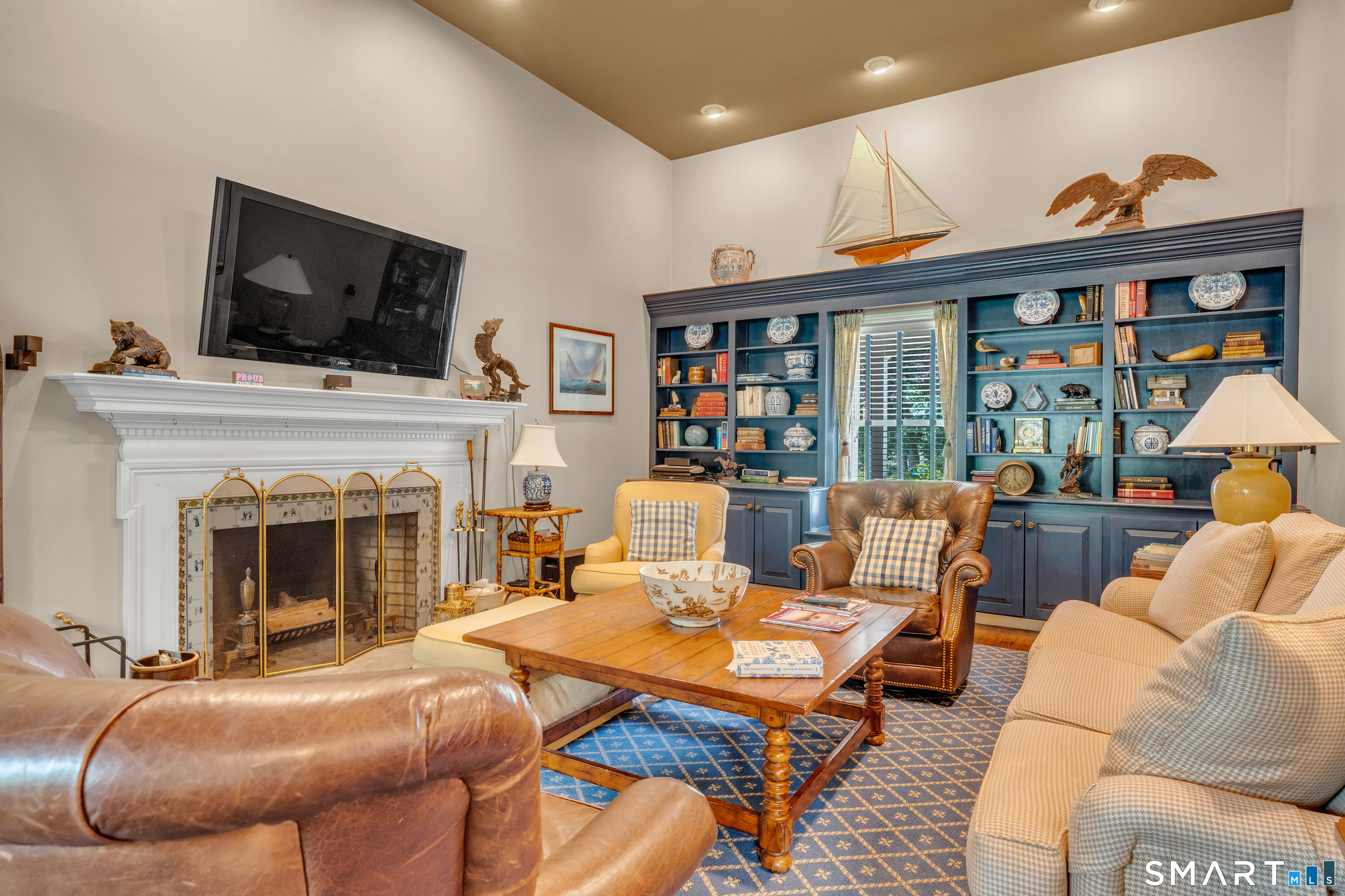 3 Longview Terrace Madison CT 06443