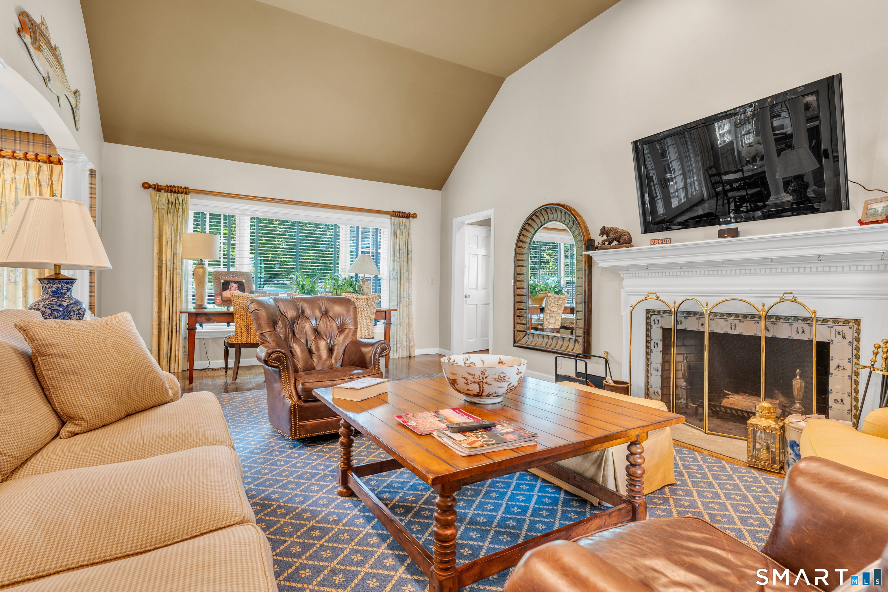3 Longview Terrace Madison CT 06443