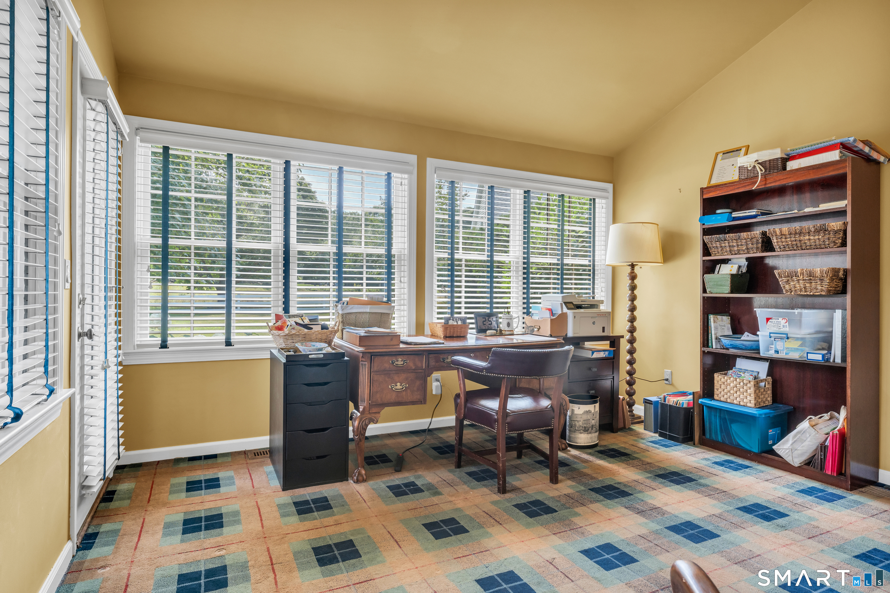 3 Longview Terrace Madison CT 06443