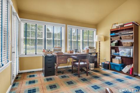 3 Longview Terrace Madison CT 06443