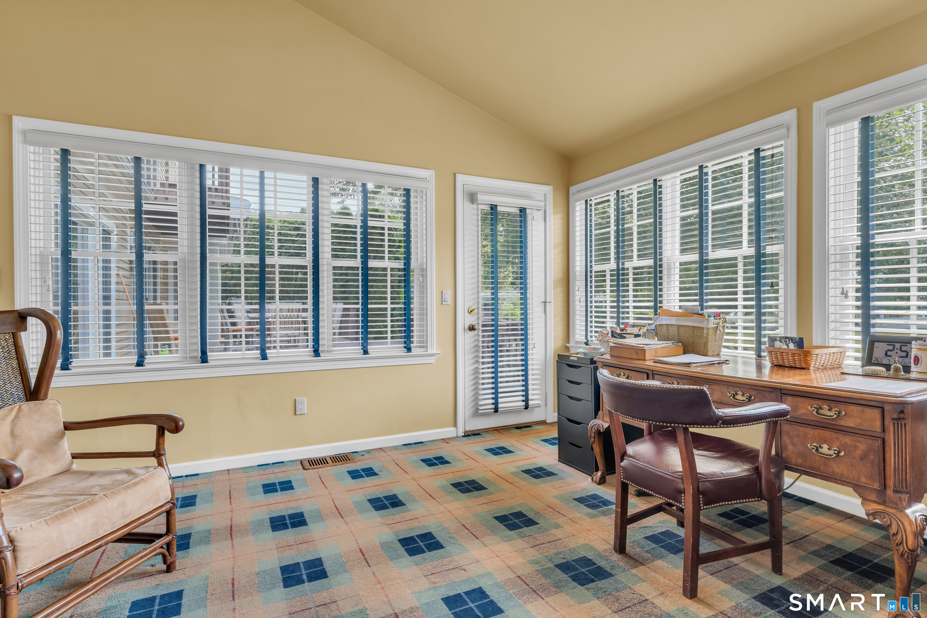 3 Longview Terrace Madison CT 06443
