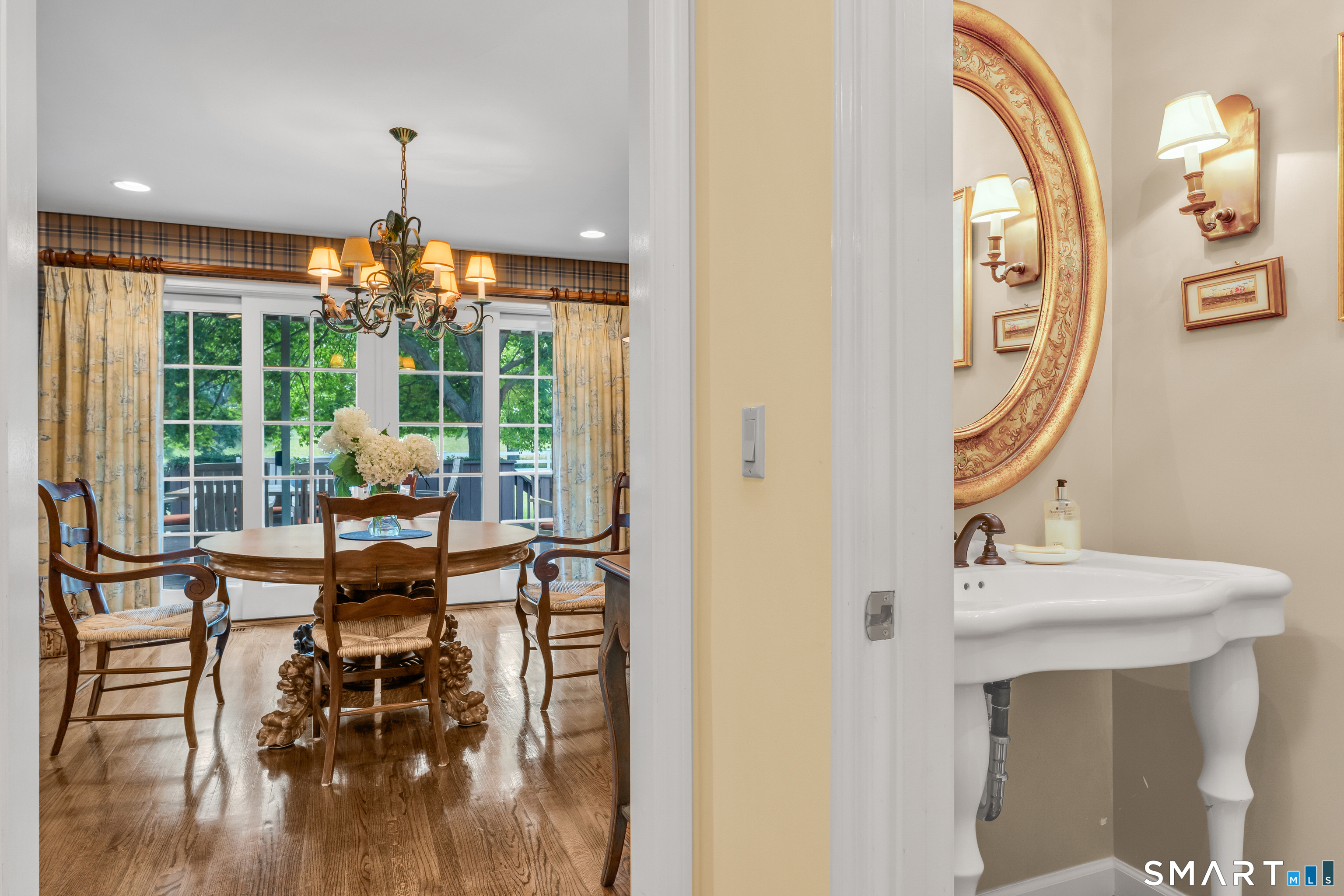 3 Longview Terrace Madison CT 06443