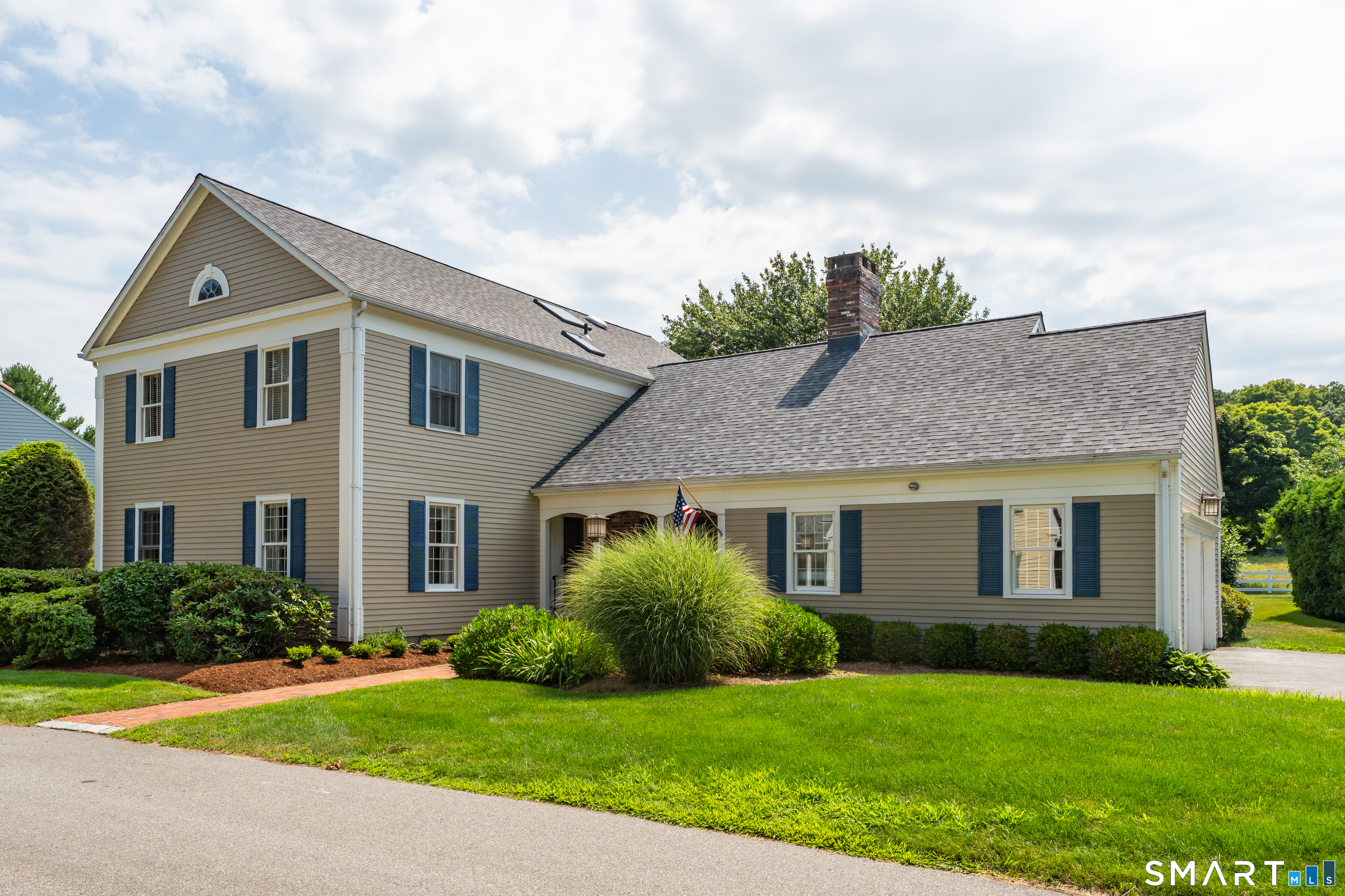 3 Longview Terrace Madison CT 06443