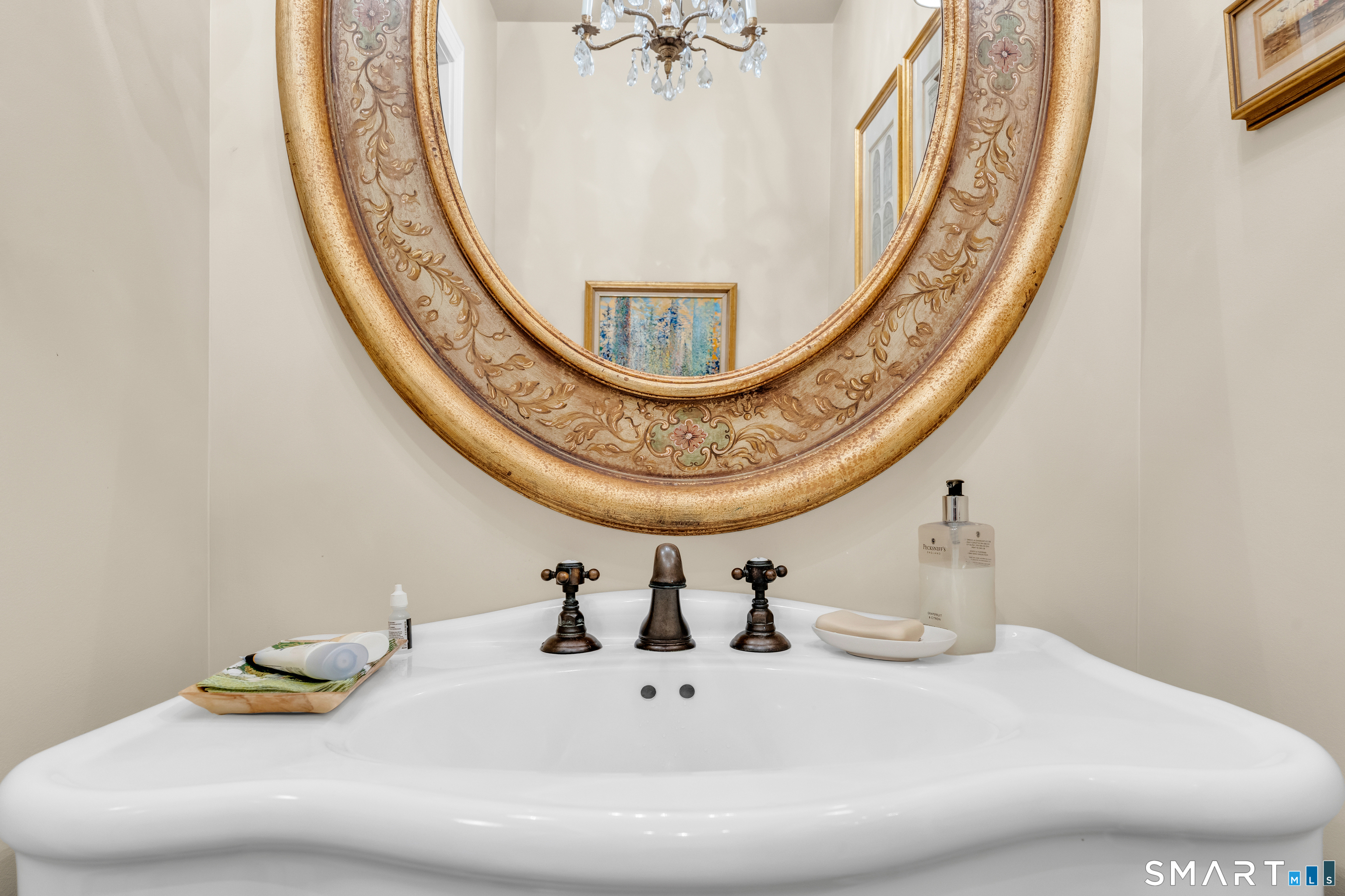 3 Longview Terrace Madison CT 06443