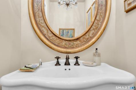 3 Longview Terrace Madison CT 06443