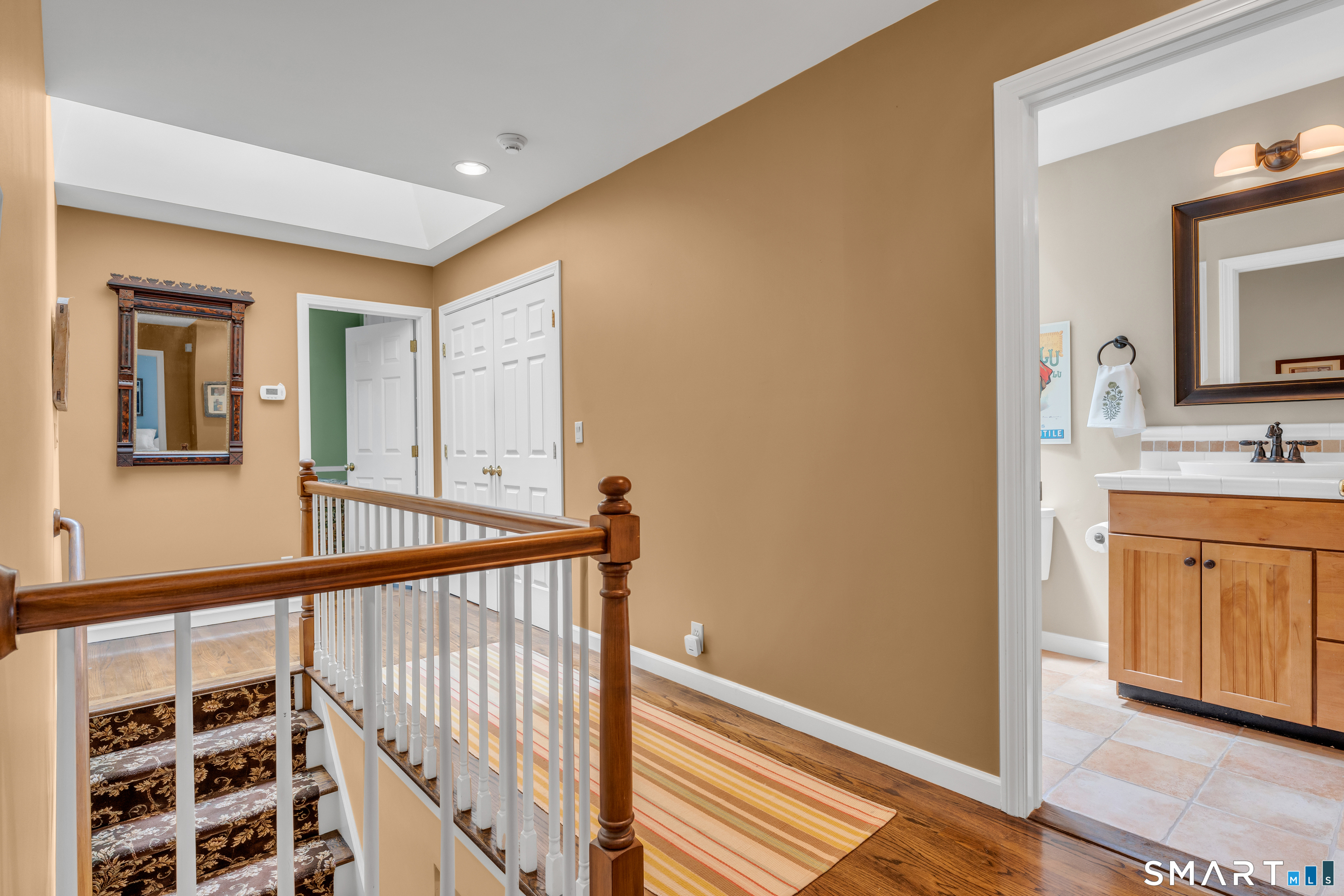 3 Longview Terrace Madison CT 06443
