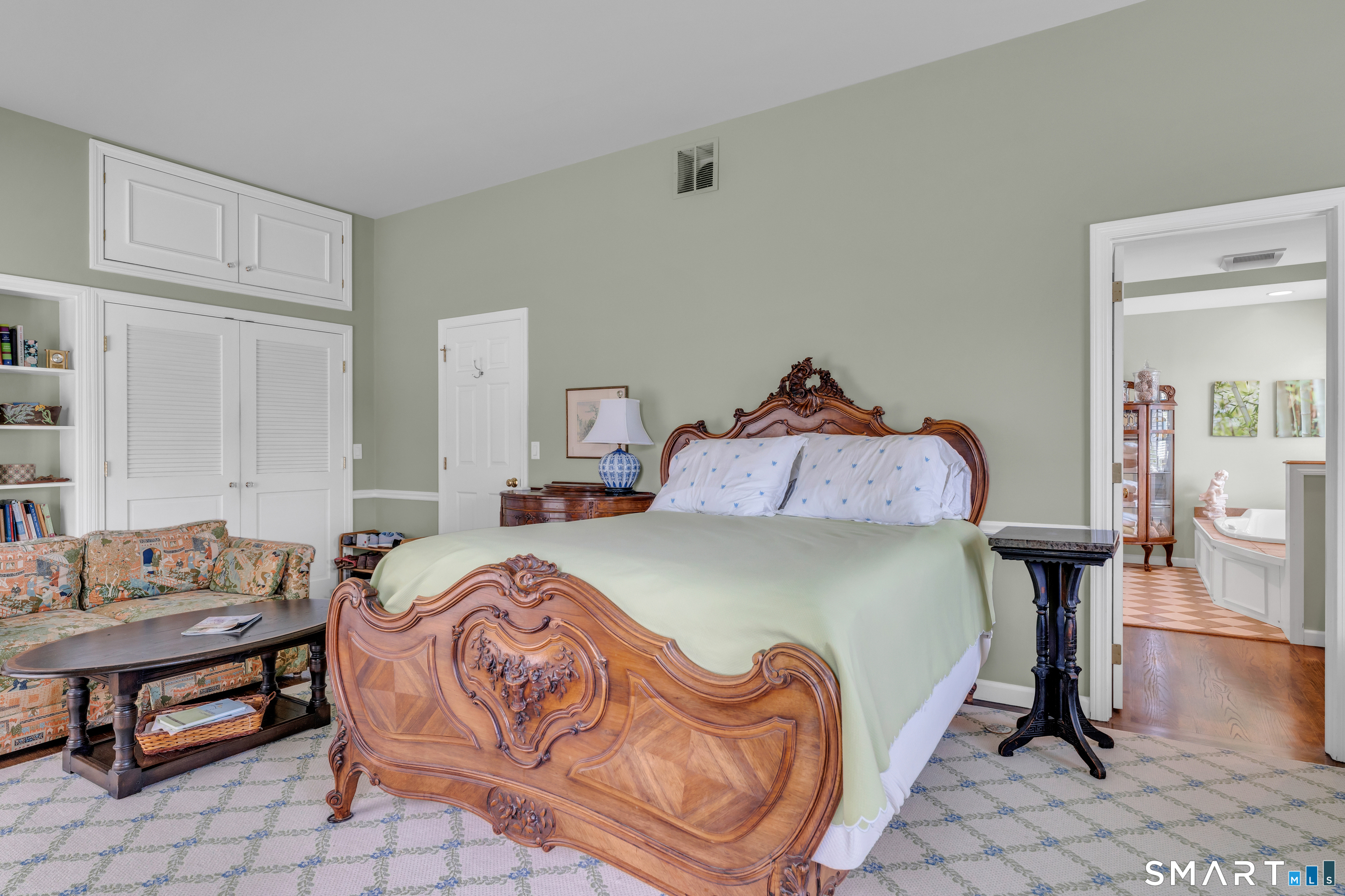 3 Longview Terrace Madison CT 06443