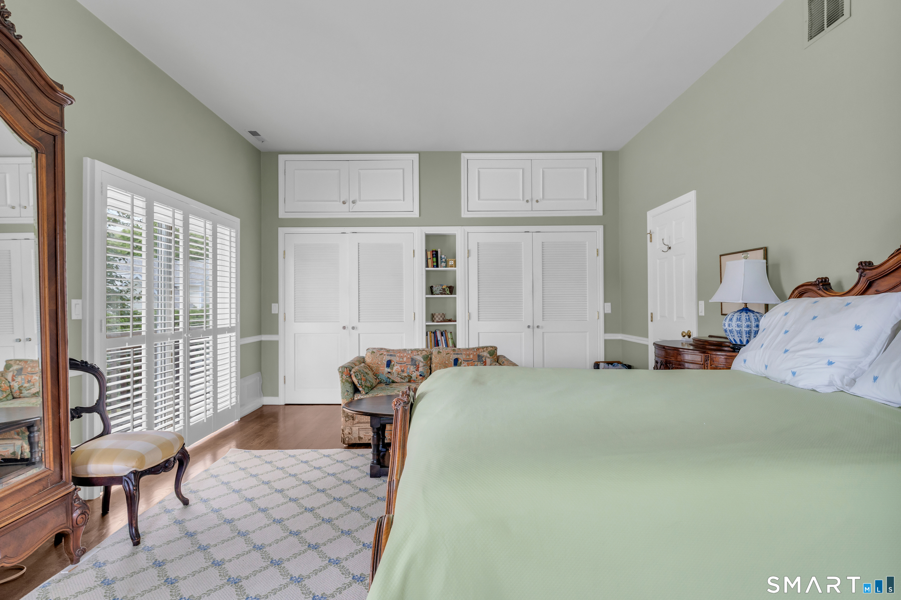 3 Longview Terrace Madison CT 06443