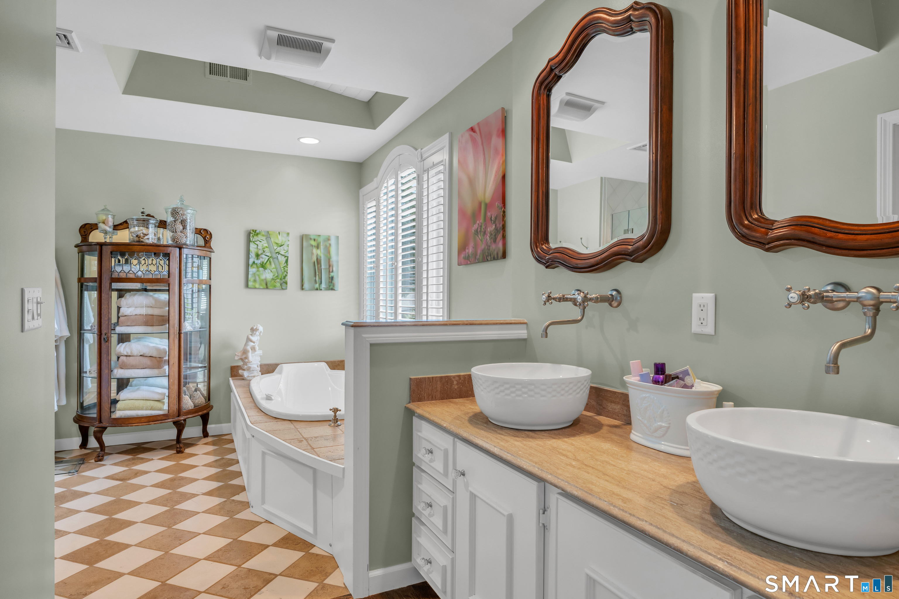 3 Longview Terrace Madison CT 06443
