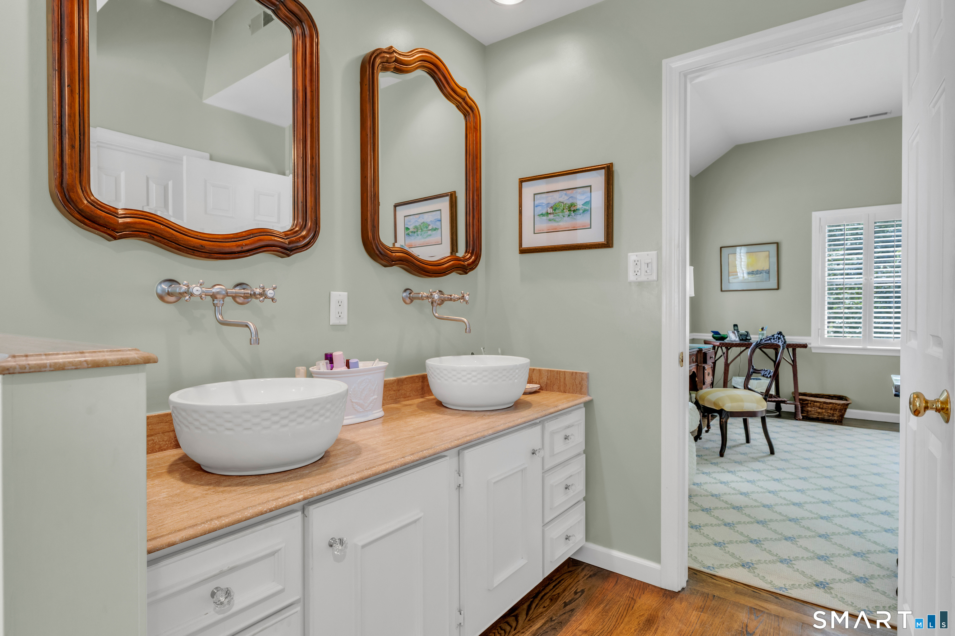 3 Longview Terrace Madison CT 06443