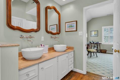 3 Longview Terrace Madison CT 06443