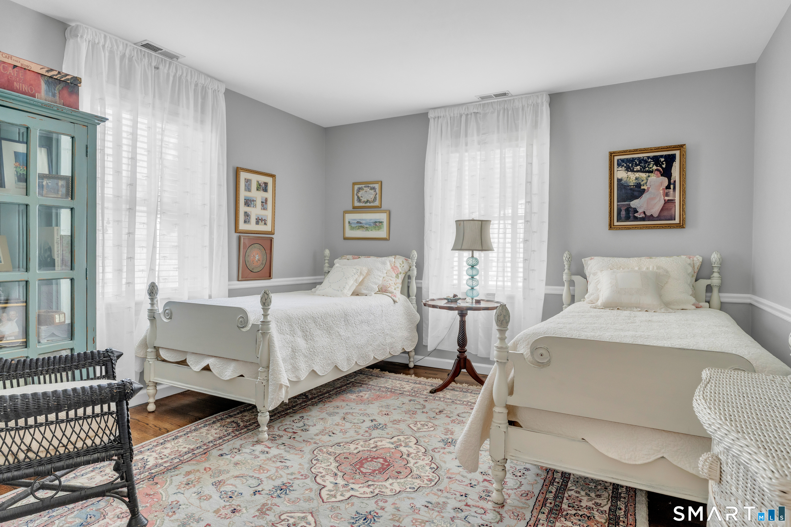 3 Longview Terrace Madison CT 06443