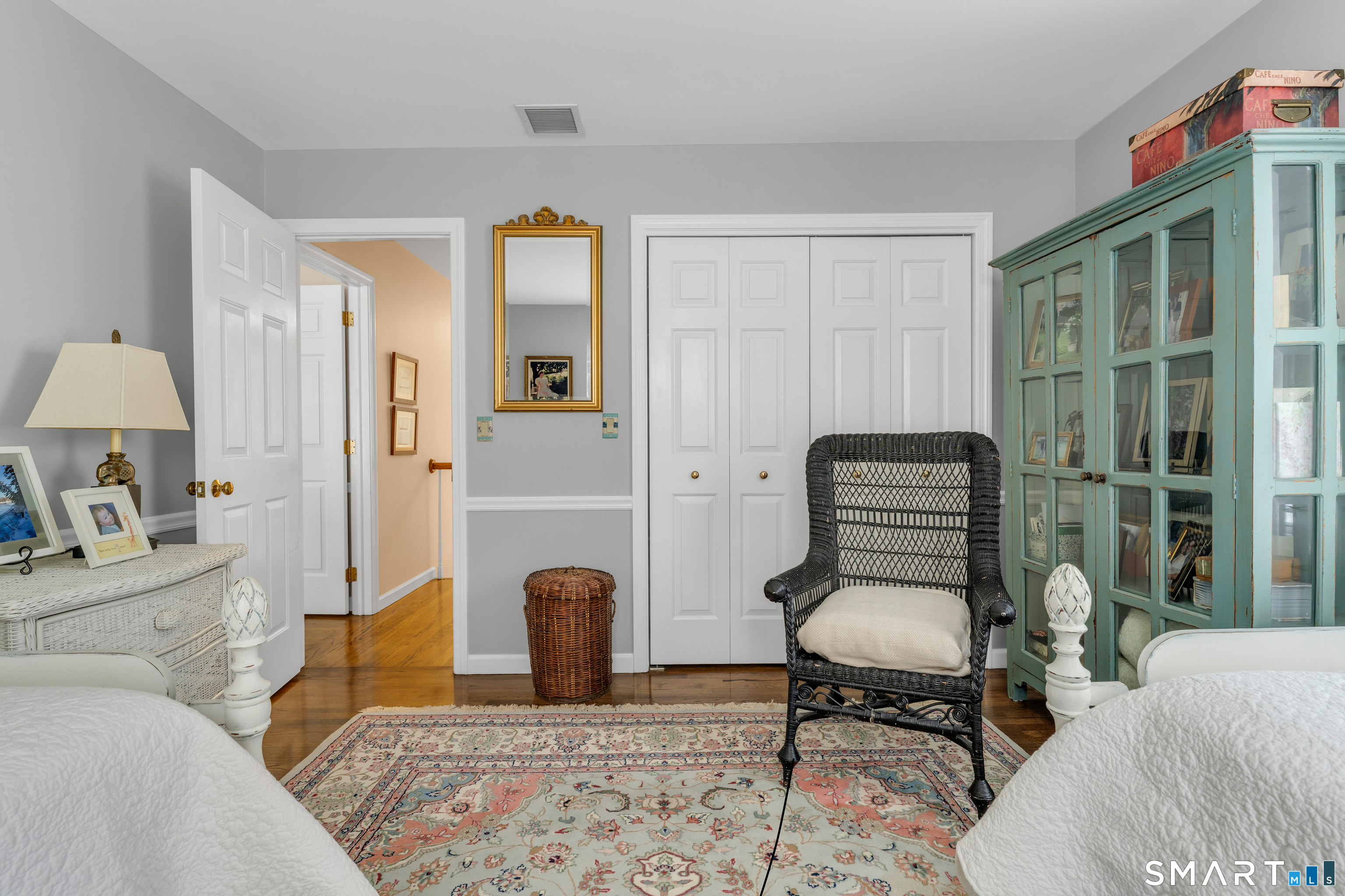 3 Longview Terrace Madison CT 06443