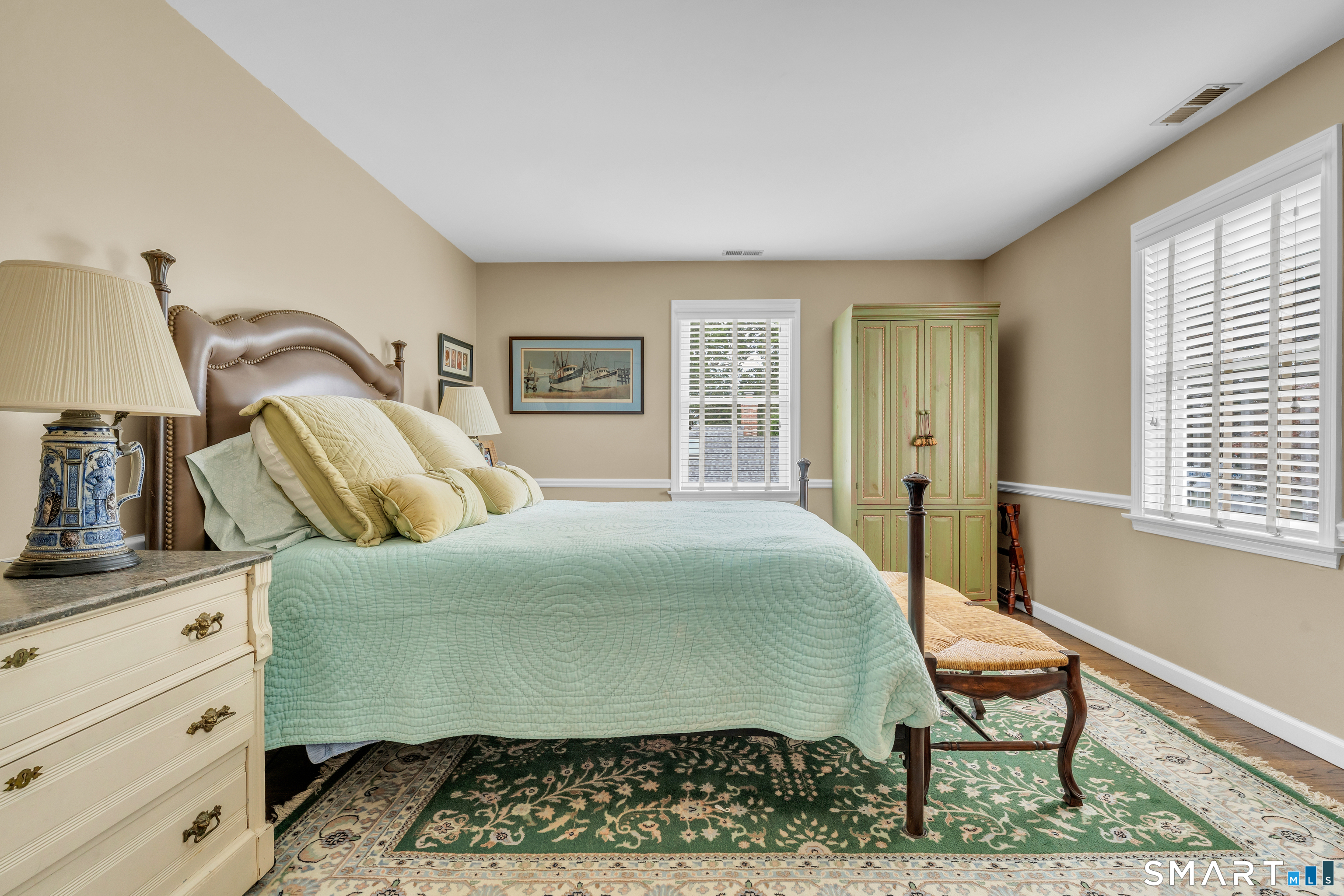 3 Longview Terrace Madison CT 06443