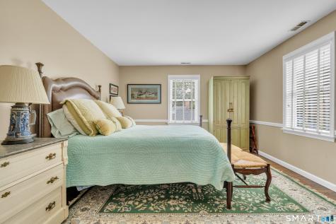 3 Longview Terrace Madison CT 06443