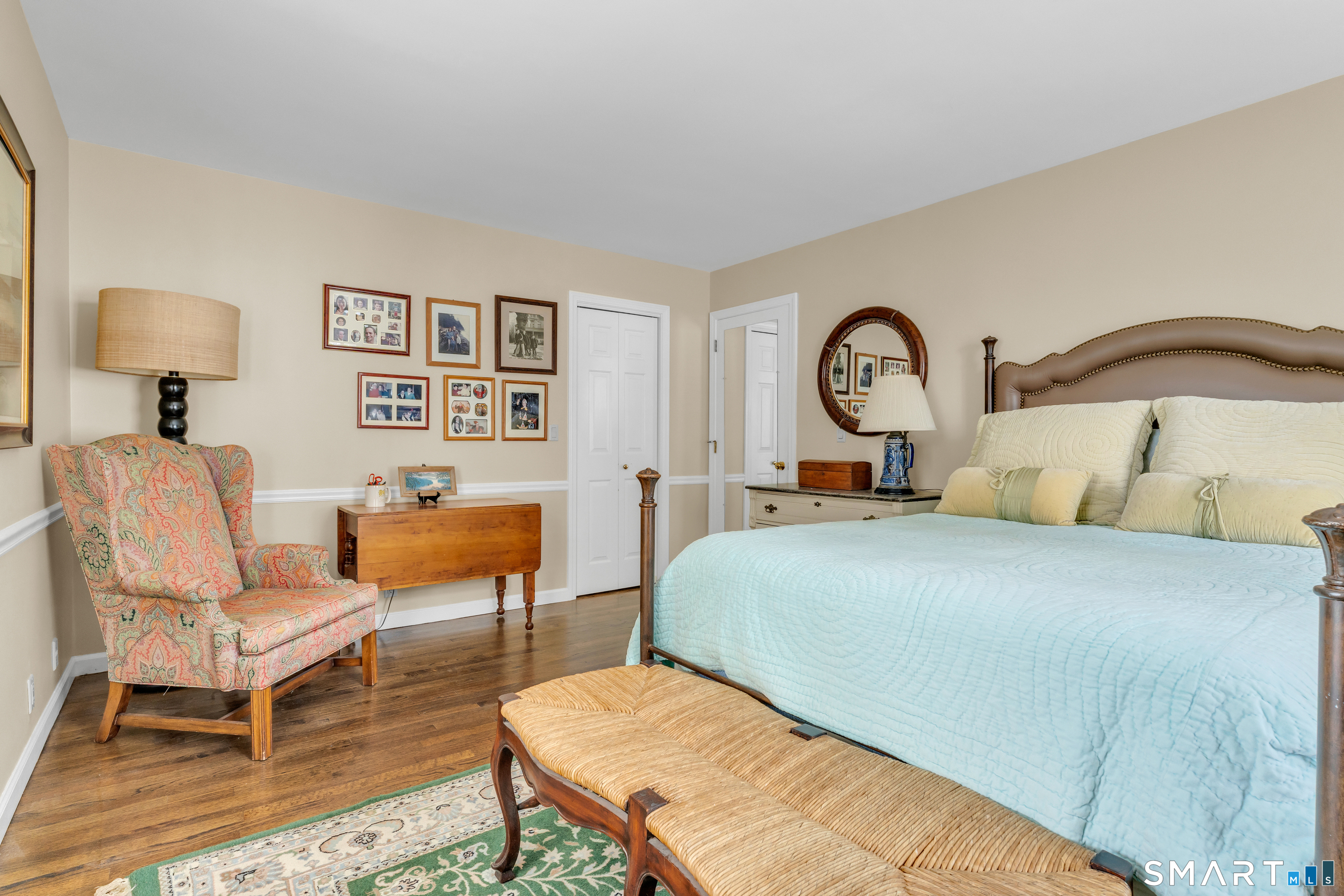 3 Longview Terrace Madison CT 06443