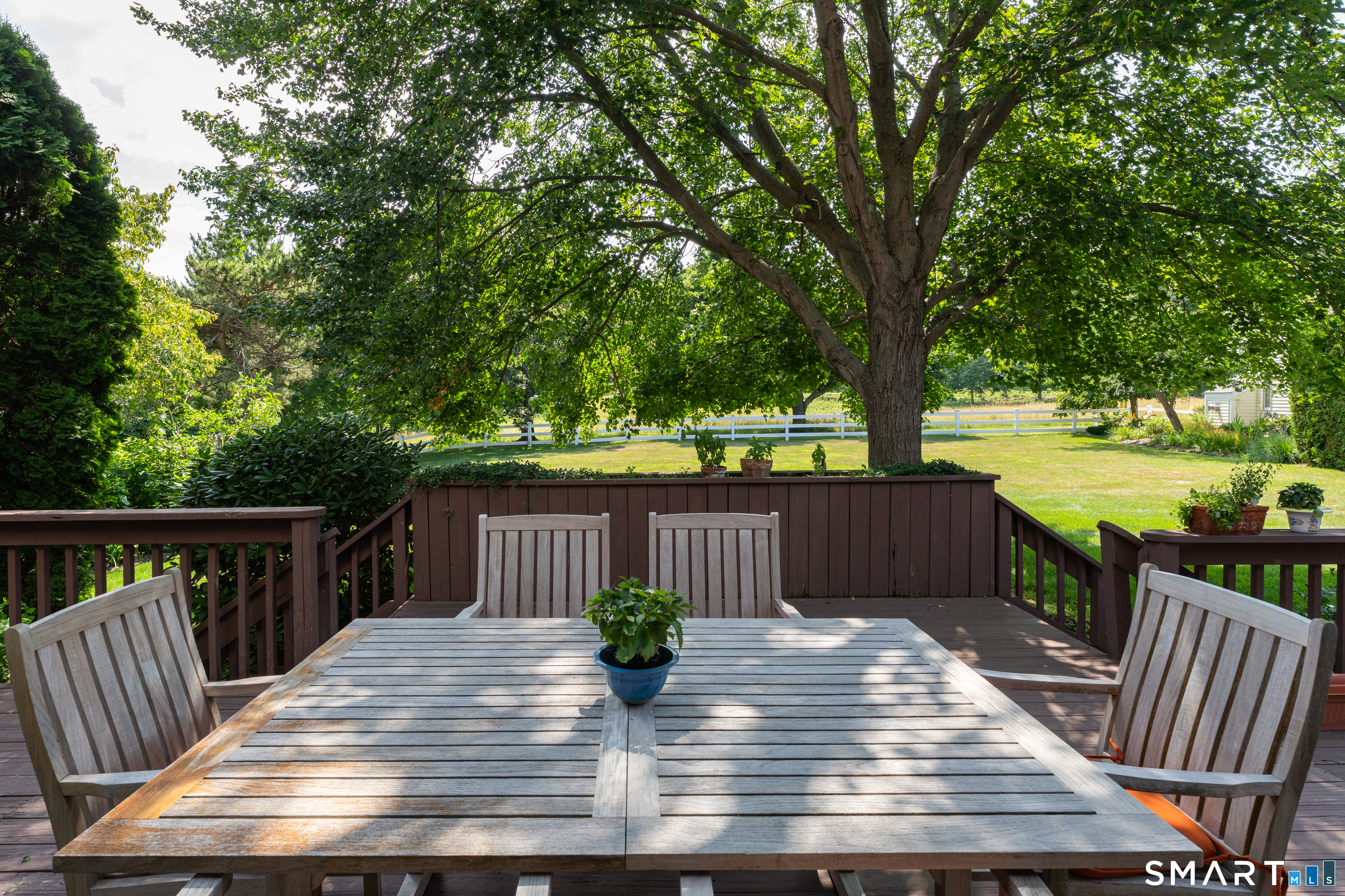 3 Longview Terrace Madison CT 06443