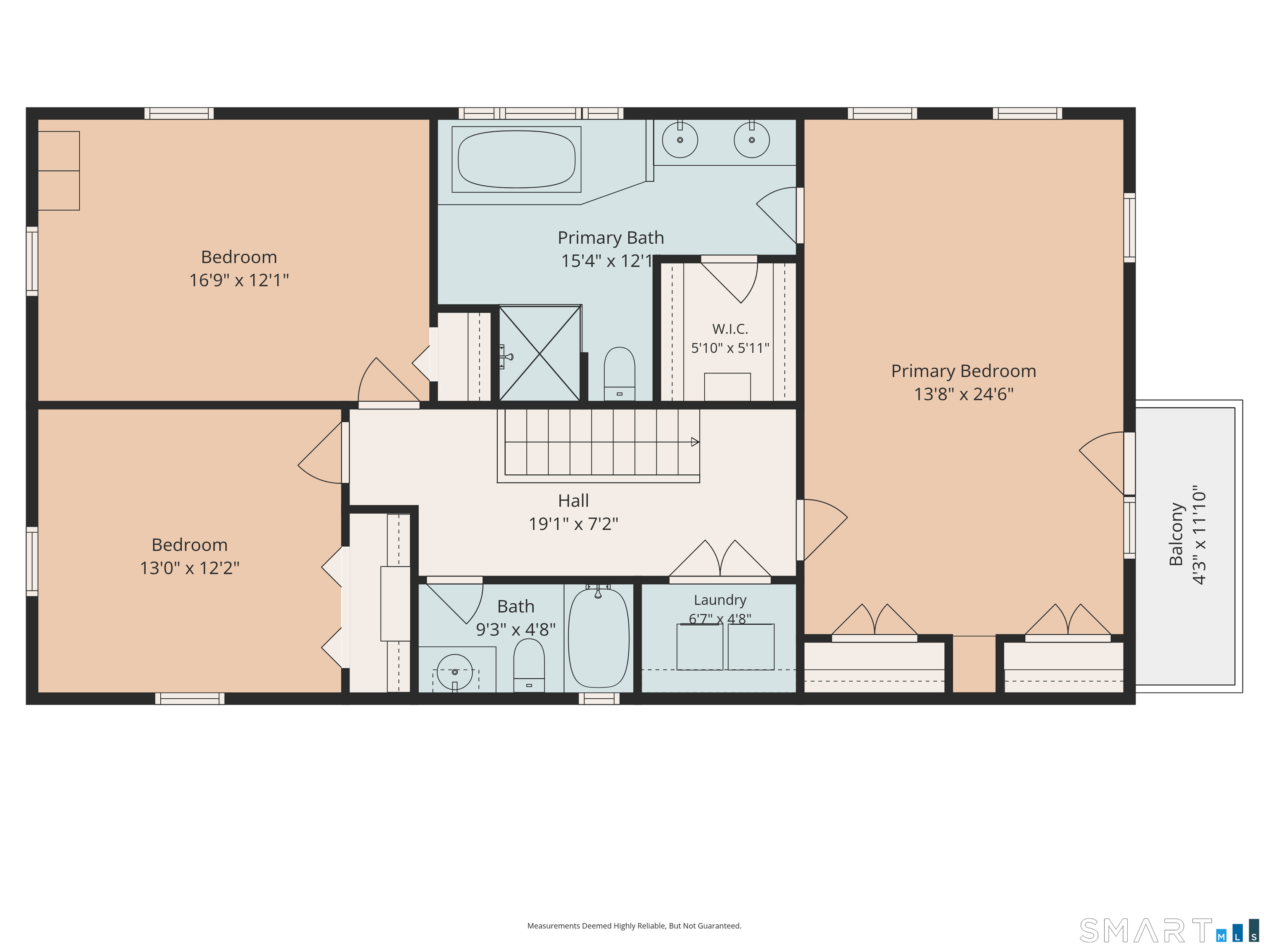 3 Longview Terrace Madison CT 06443