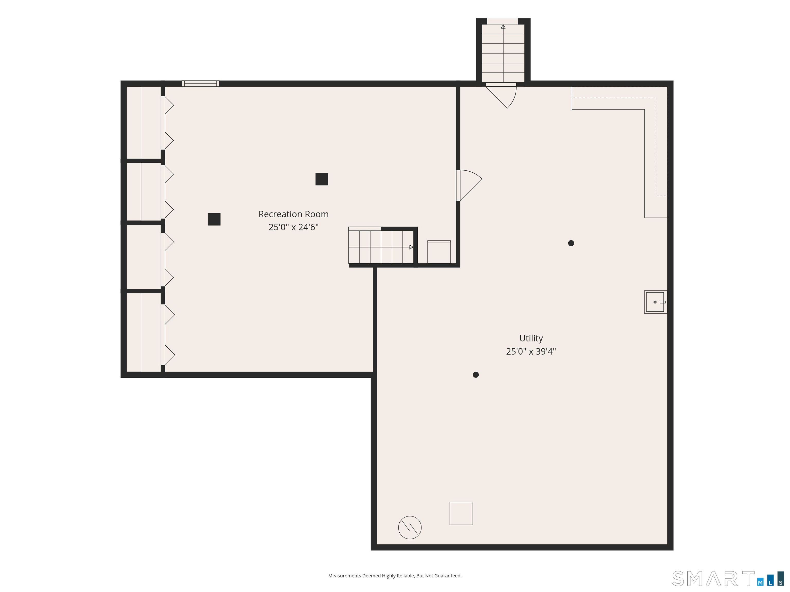 3 Longview Terrace Madison CT 06443