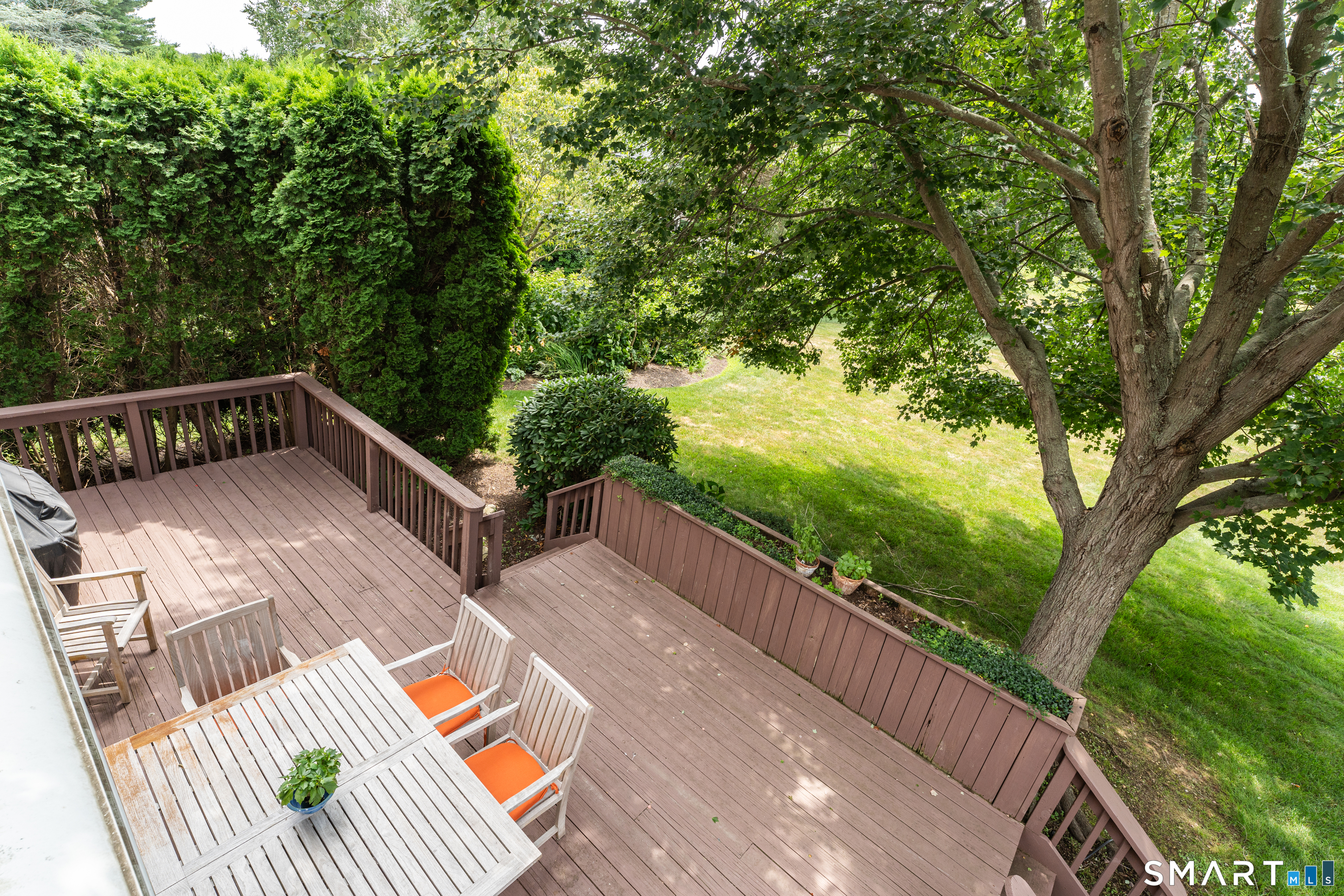 3 Longview Terrace Madison CT 06443