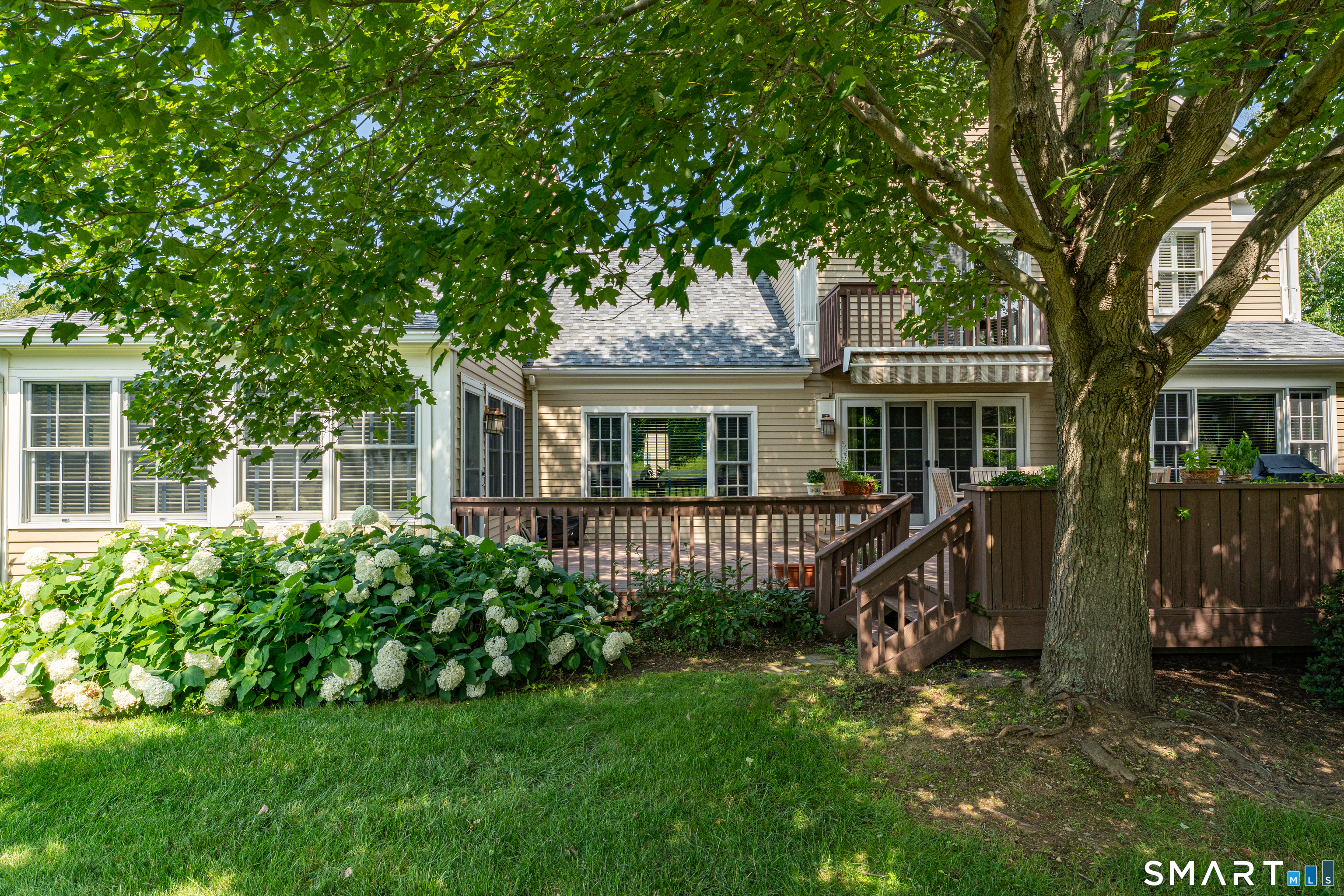 3 Longview Terrace Madison CT 06443