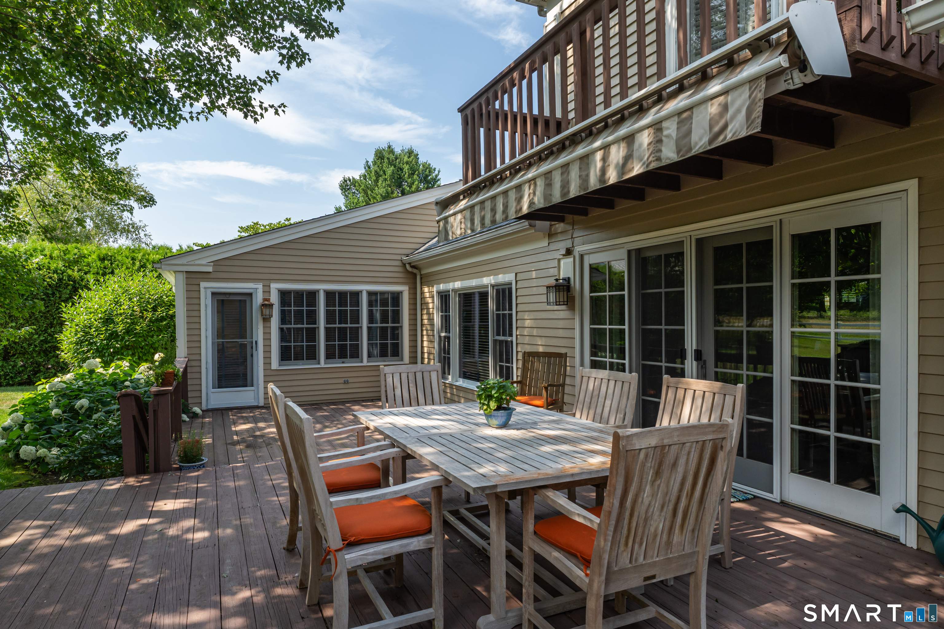 3 Longview Terrace Madison CT 06443