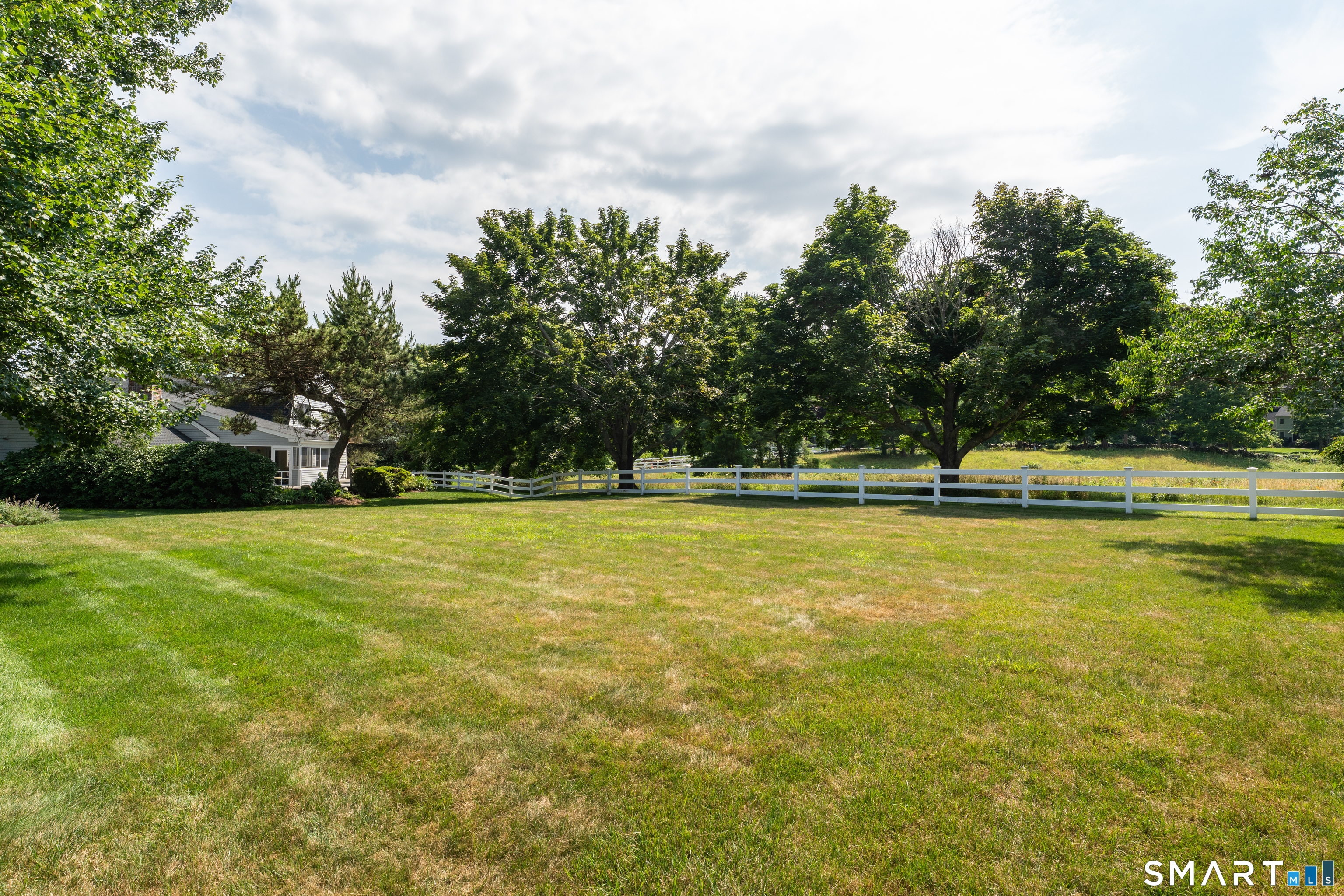 3 Longview Terrace Madison CT 06443