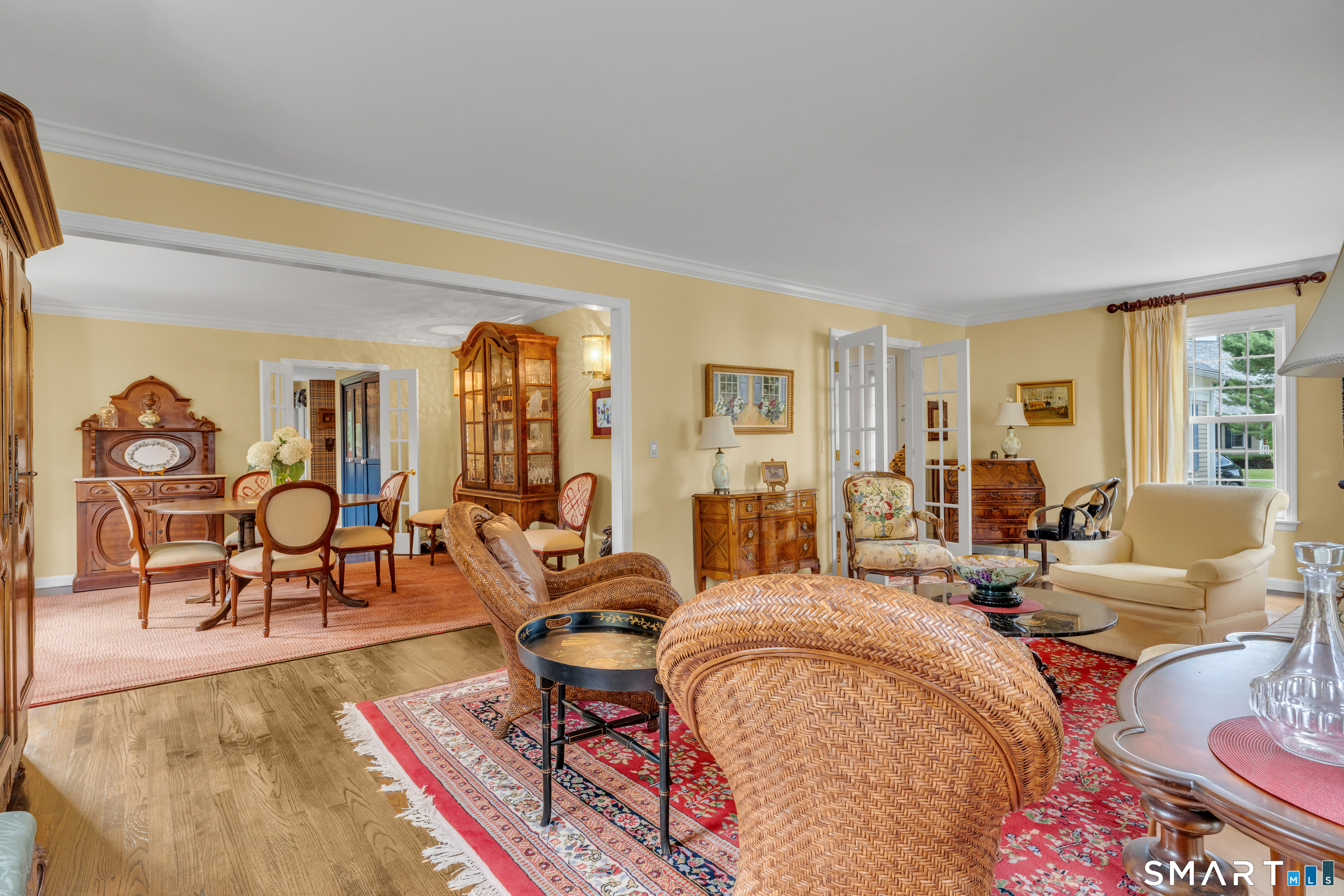 3 Longview Terrace Madison CT 06443