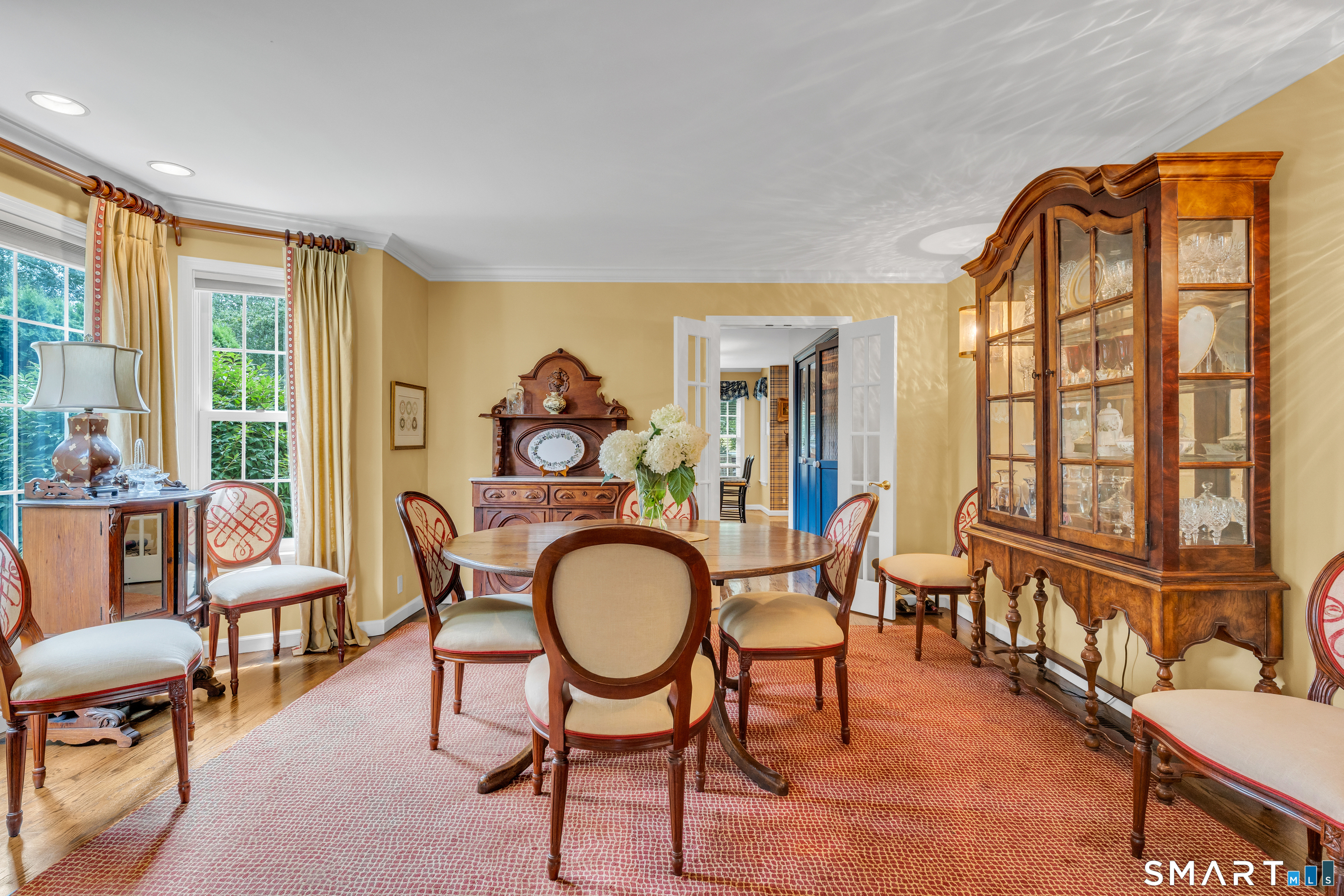 3 Longview Terrace Madison CT 06443