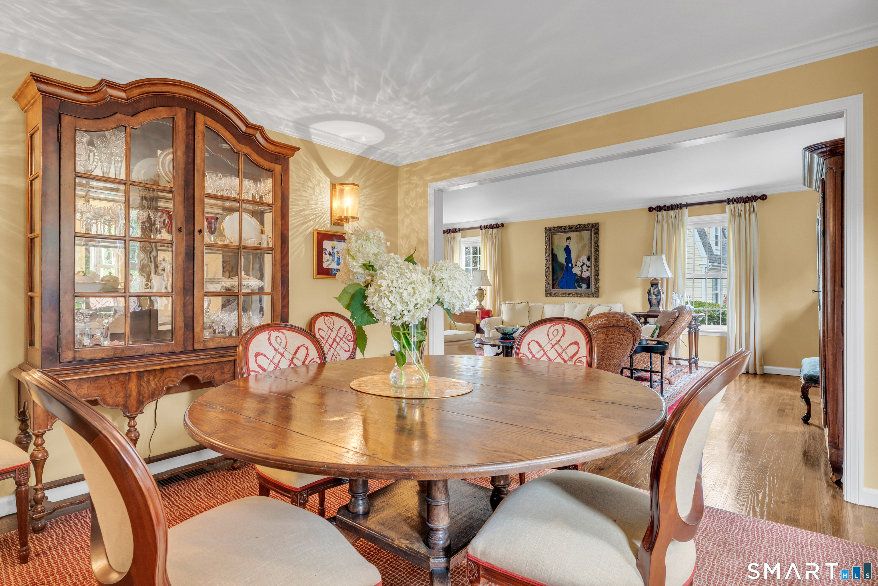 3 Longview Terrace Madison CT 06443