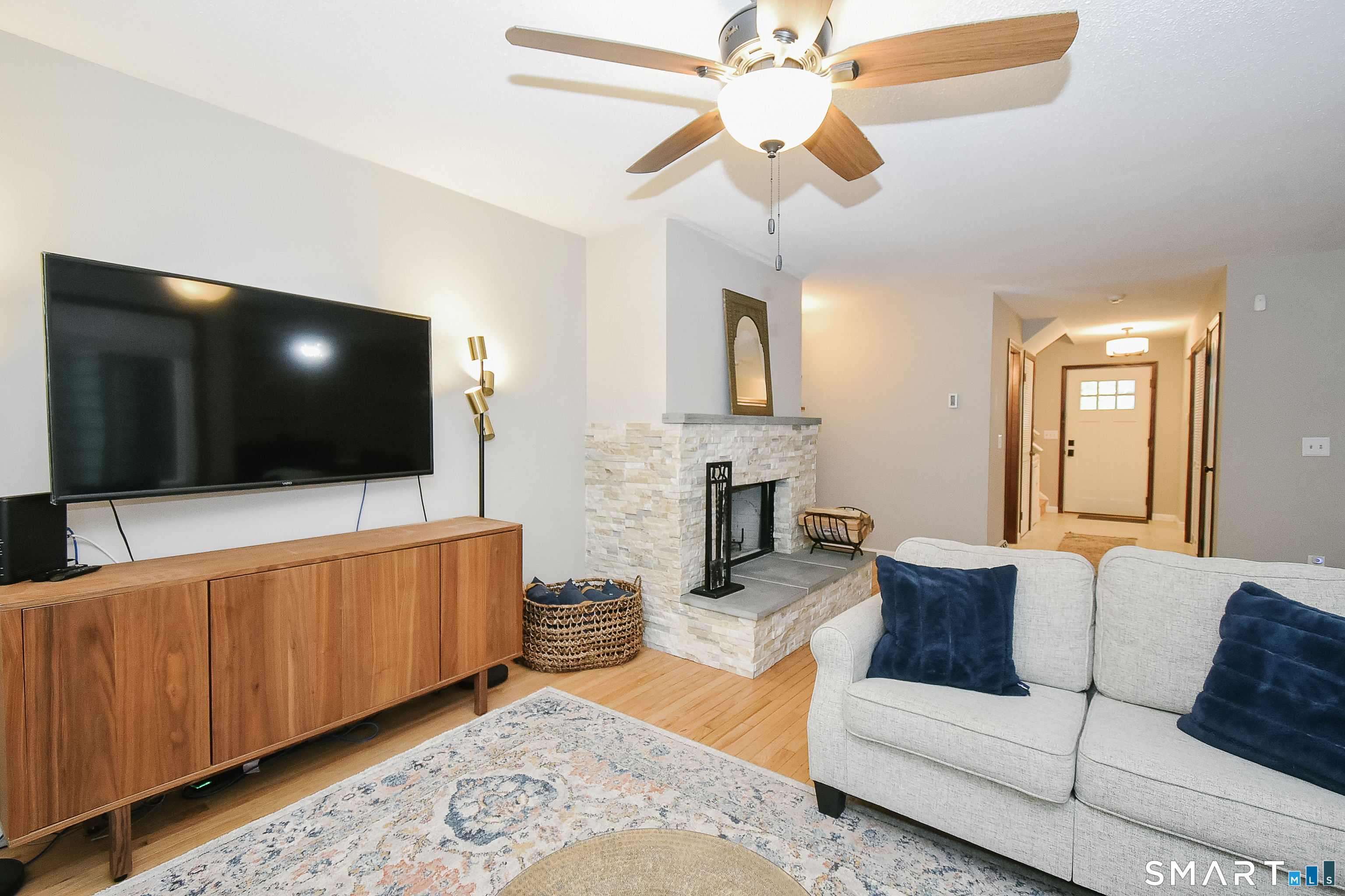151 Old Farms Road Torrington CT 06790