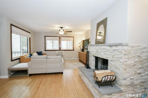 151 Old Farms Road Torrington CT 06790