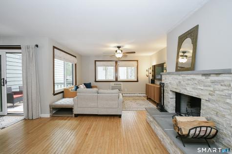 151 Old Farms Road Torrington CT 06790