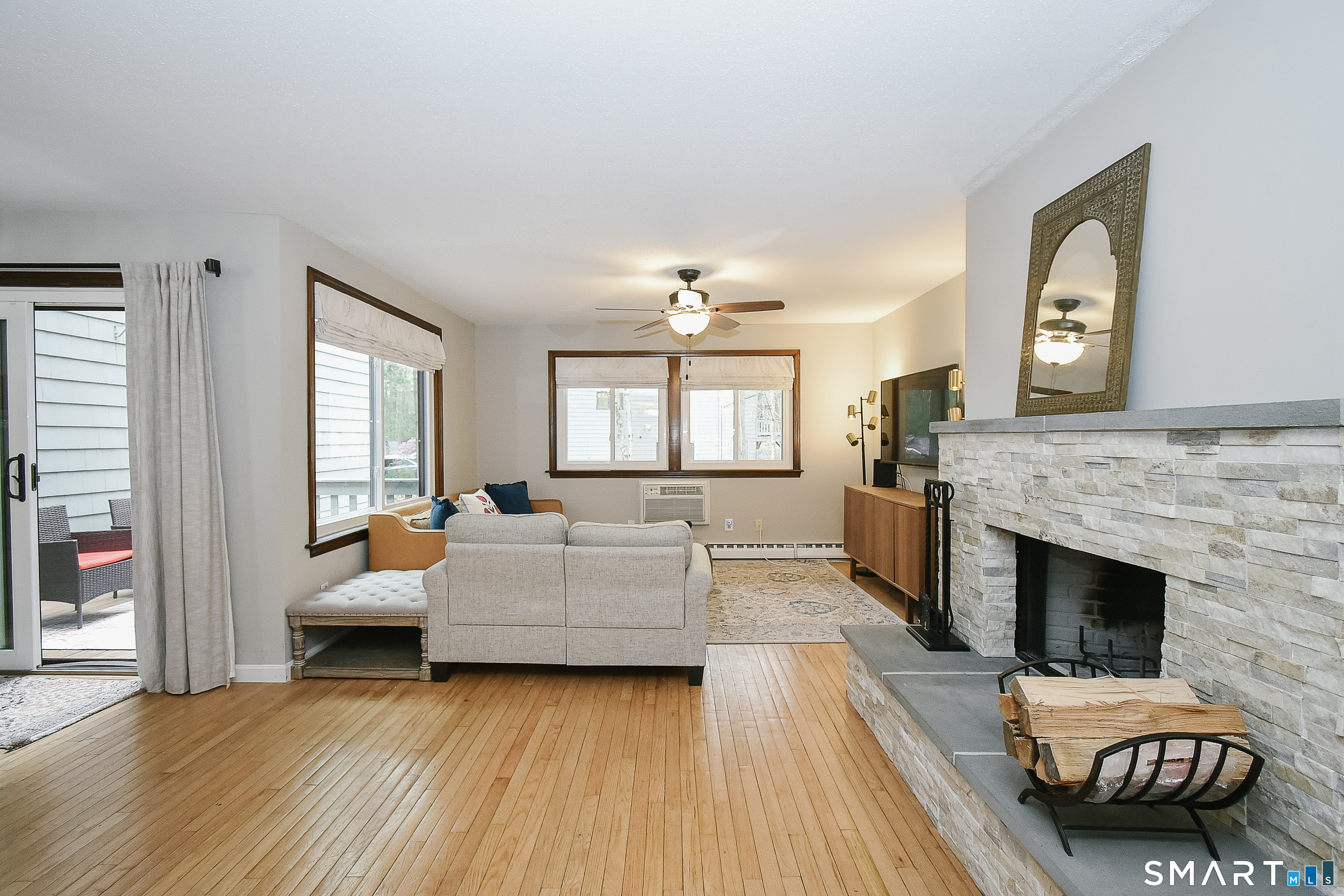 151 Old Farms Road Torrington CT 06790