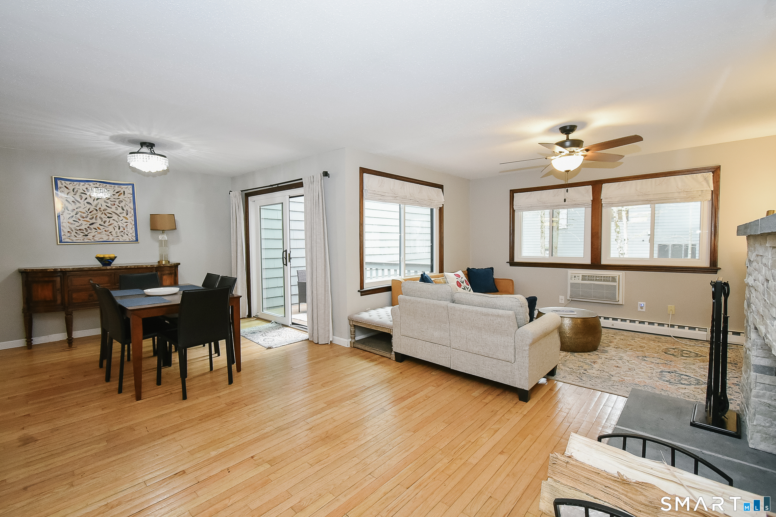 151 Old Farms Road Torrington CT 06790