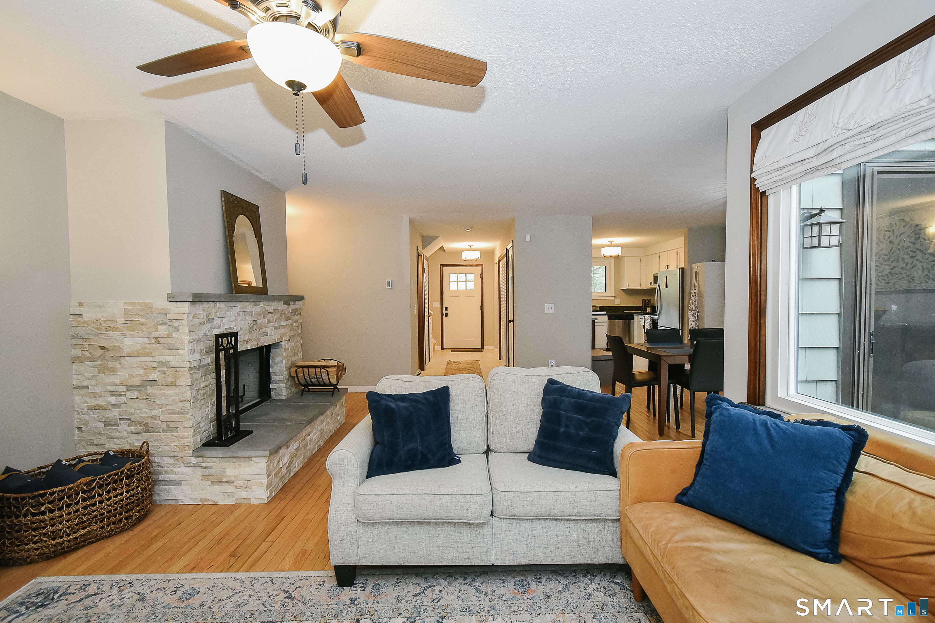151 Old Farms Road Torrington CT 06790