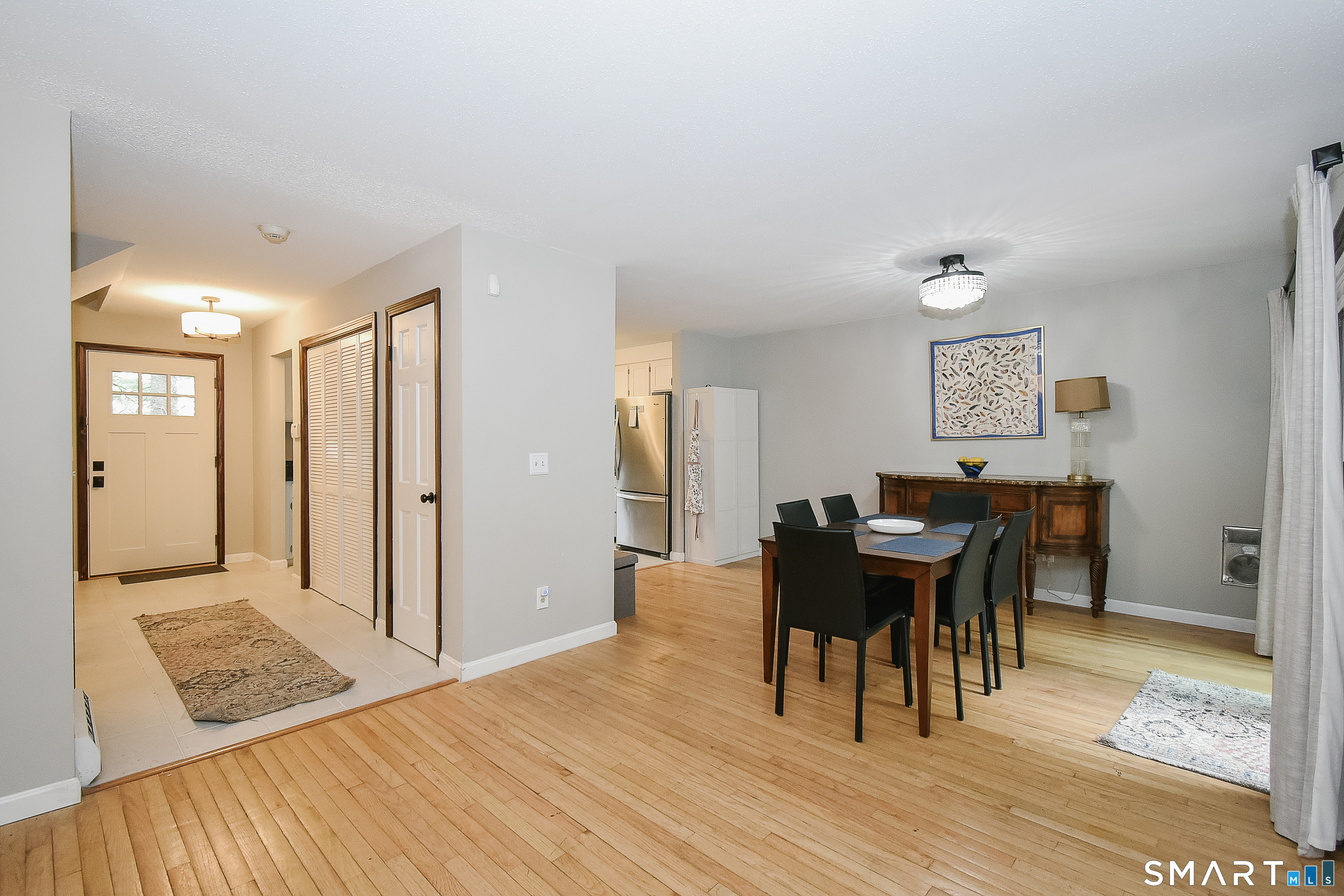 151 Old Farms Road Torrington CT 06790